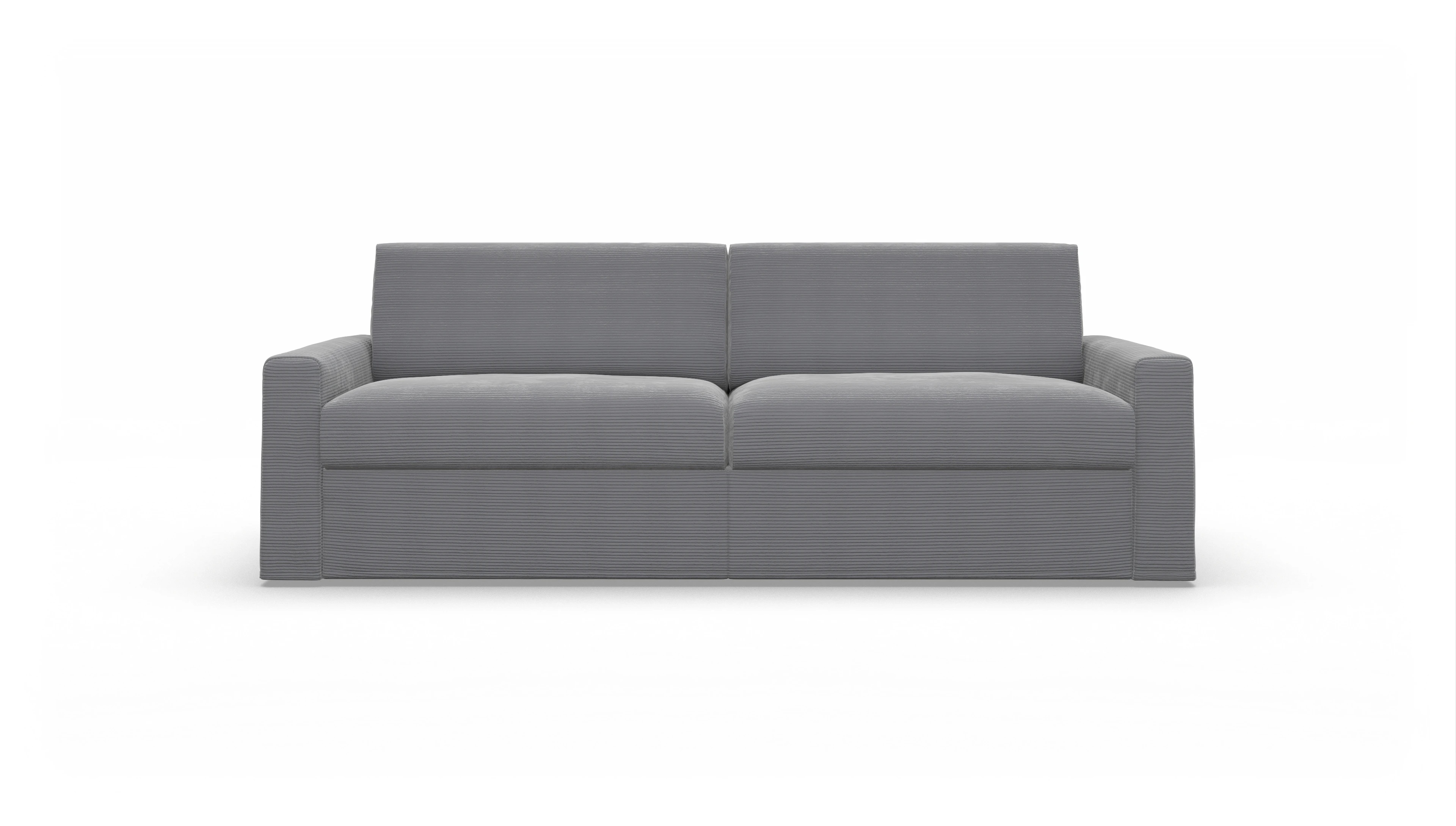3-Sitzer