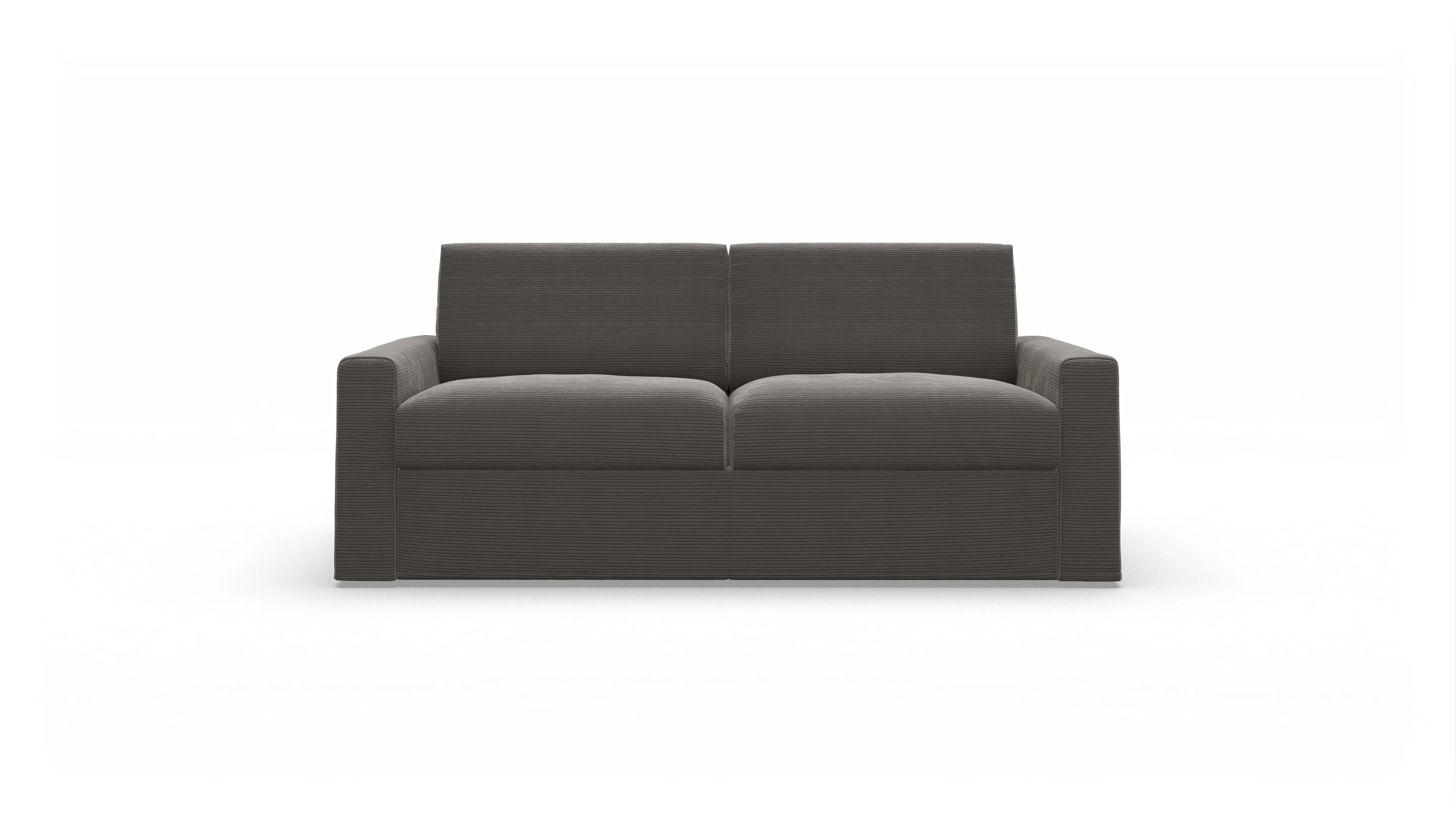 2-Sitzer