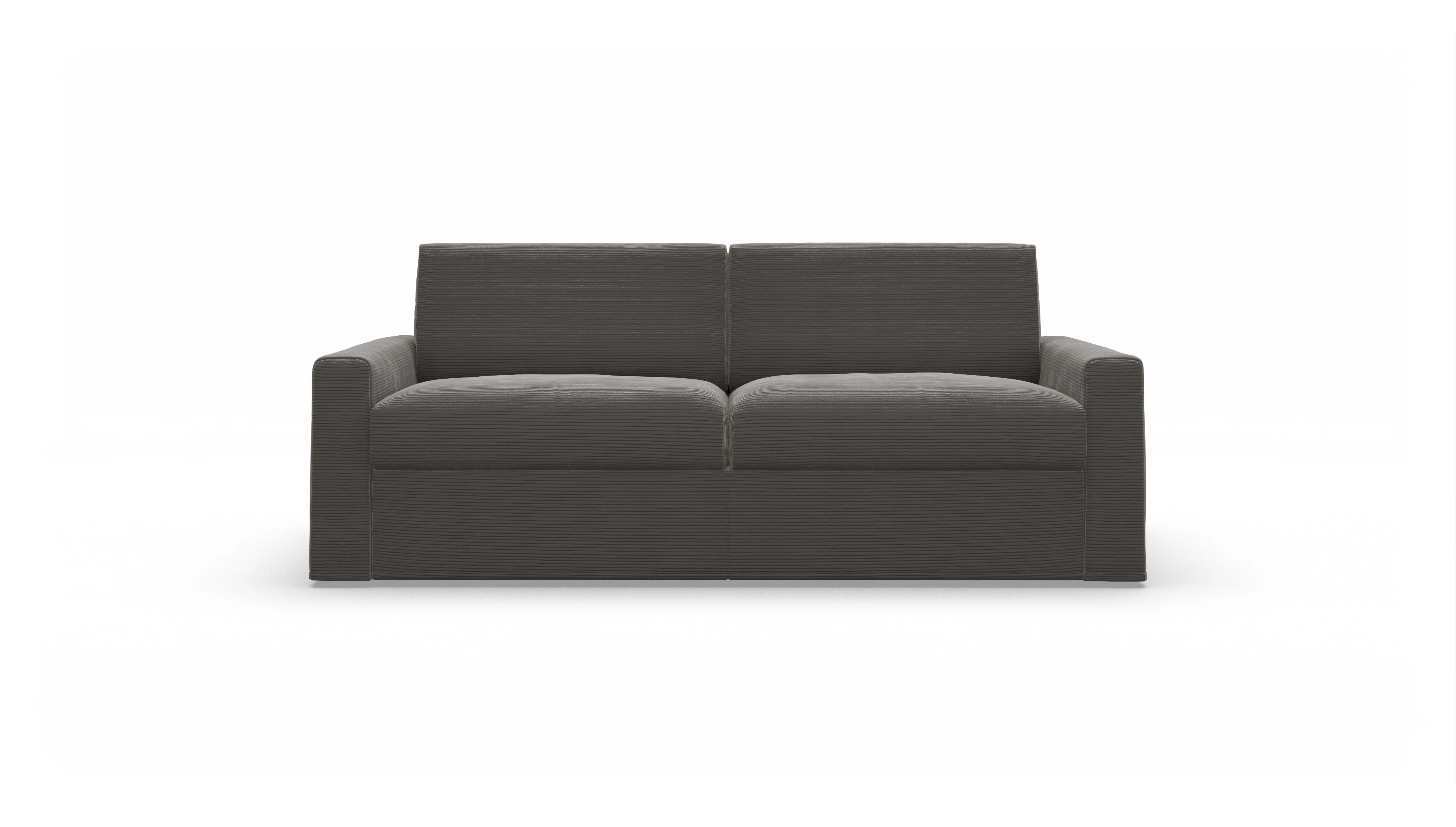 2,5-Sitzer