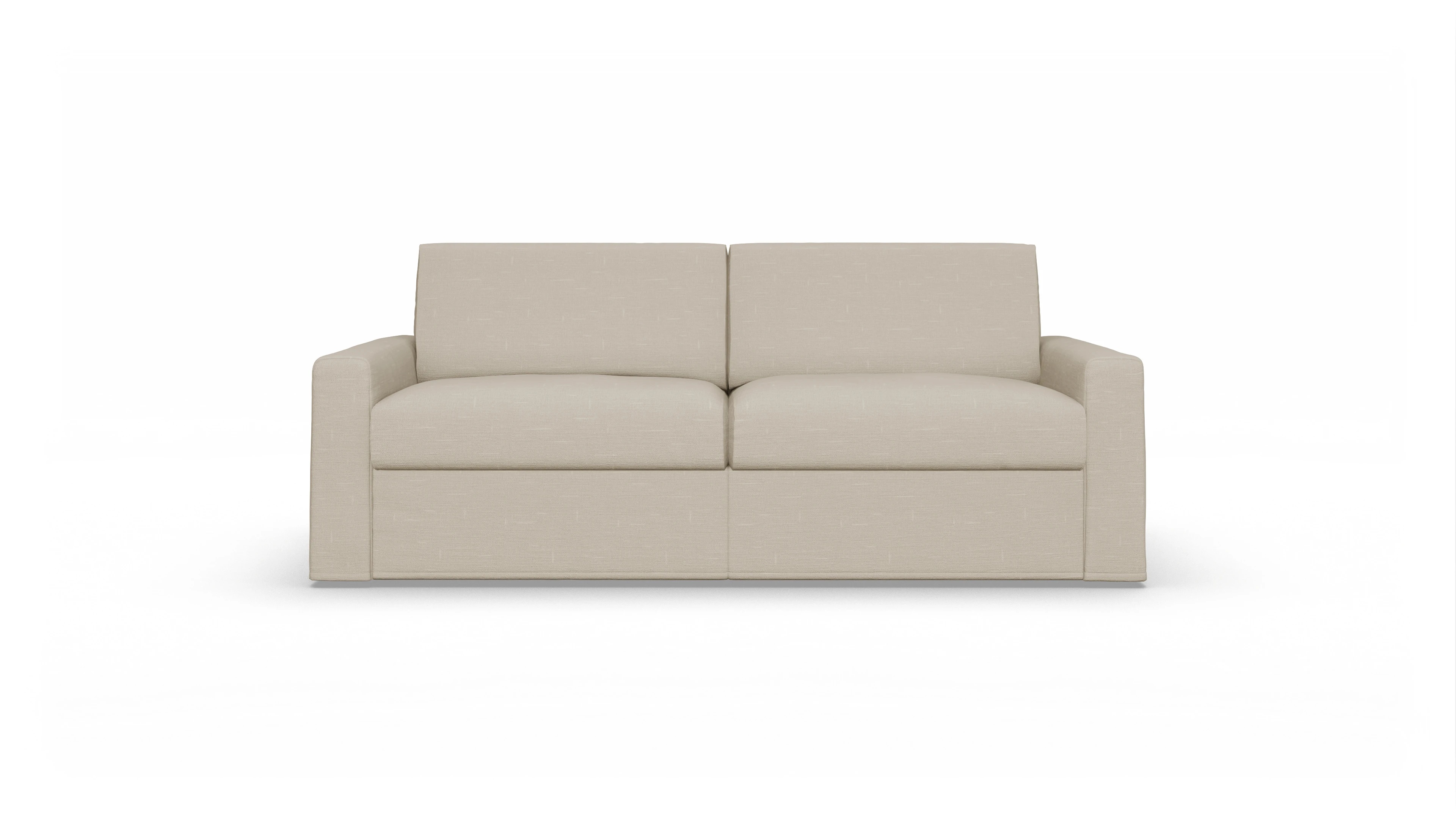 2,5-Sitzer