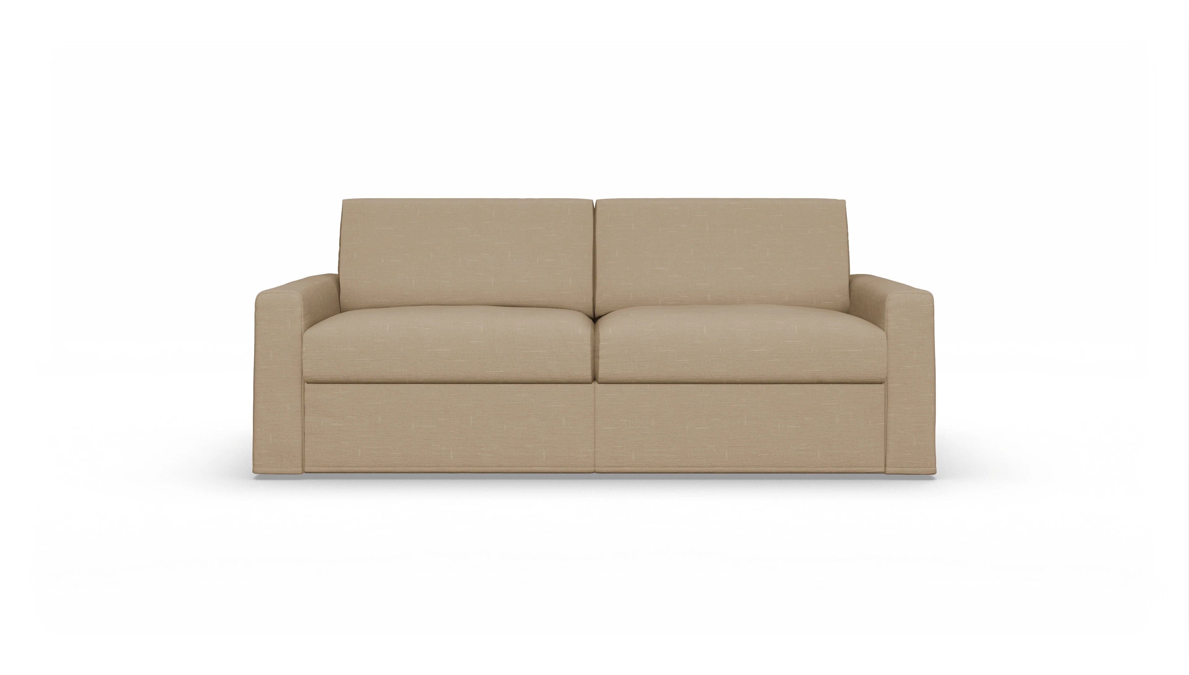 2,5-Sitzer