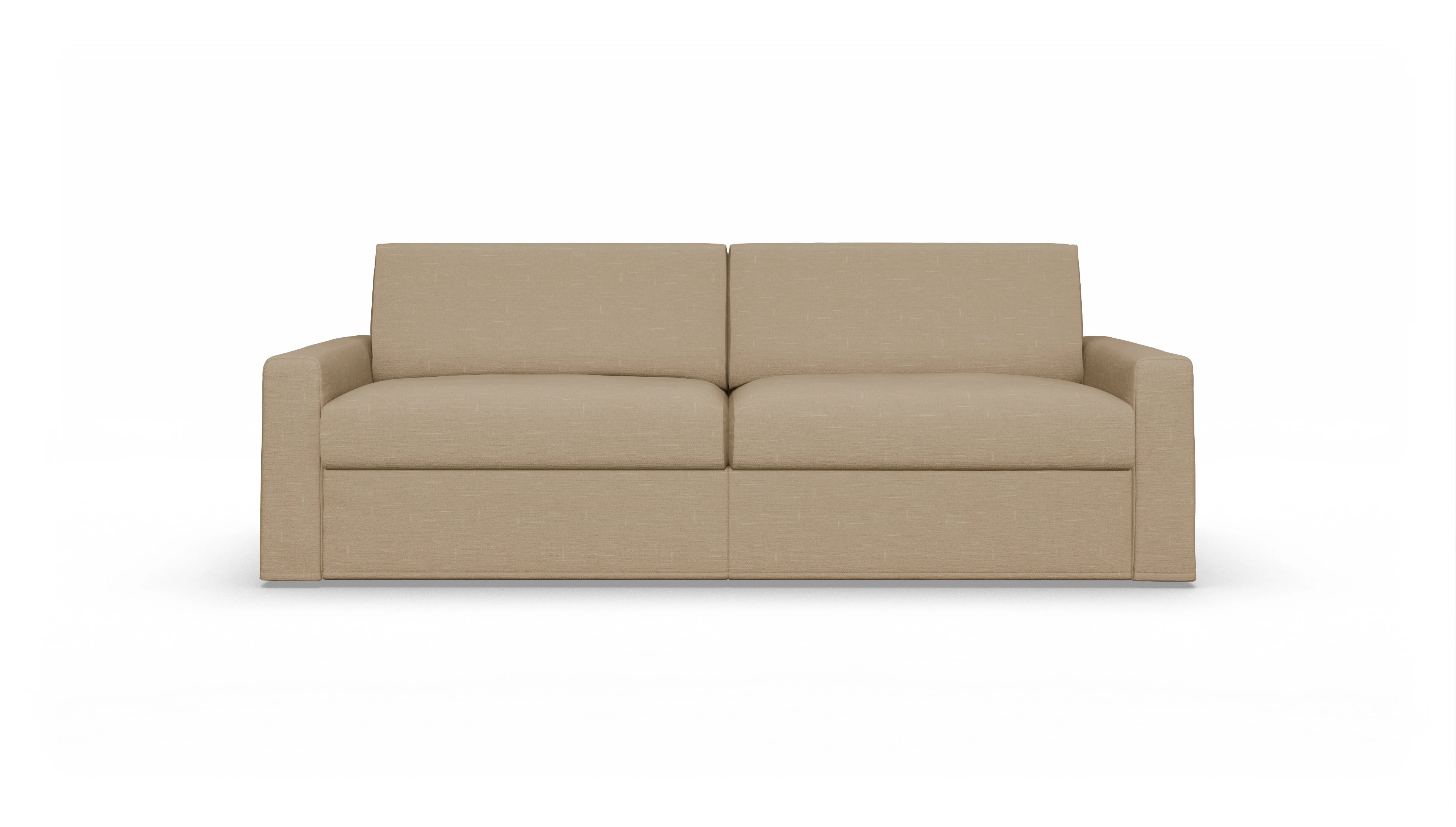 3-Sitzer