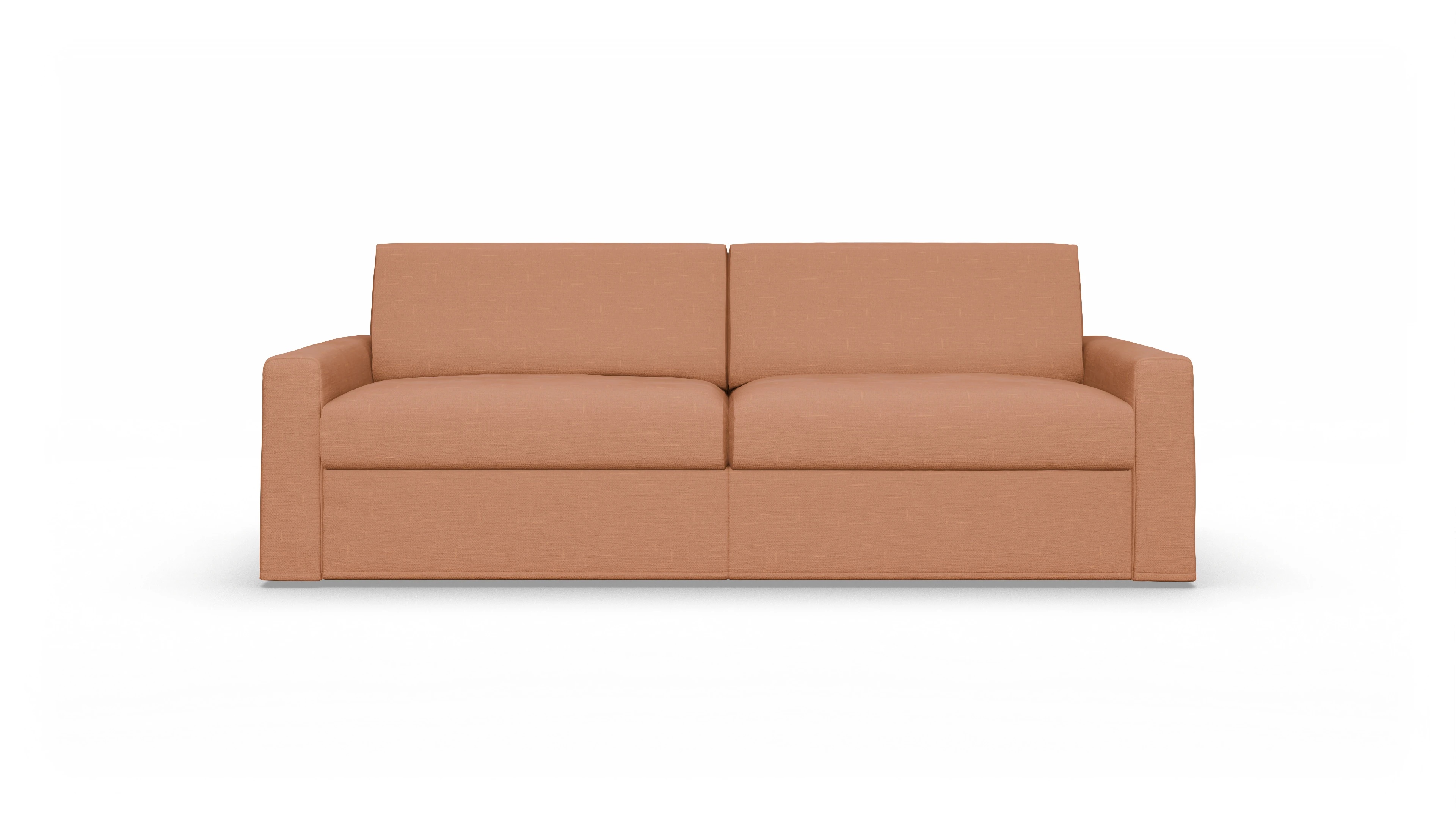 3-Sitzer