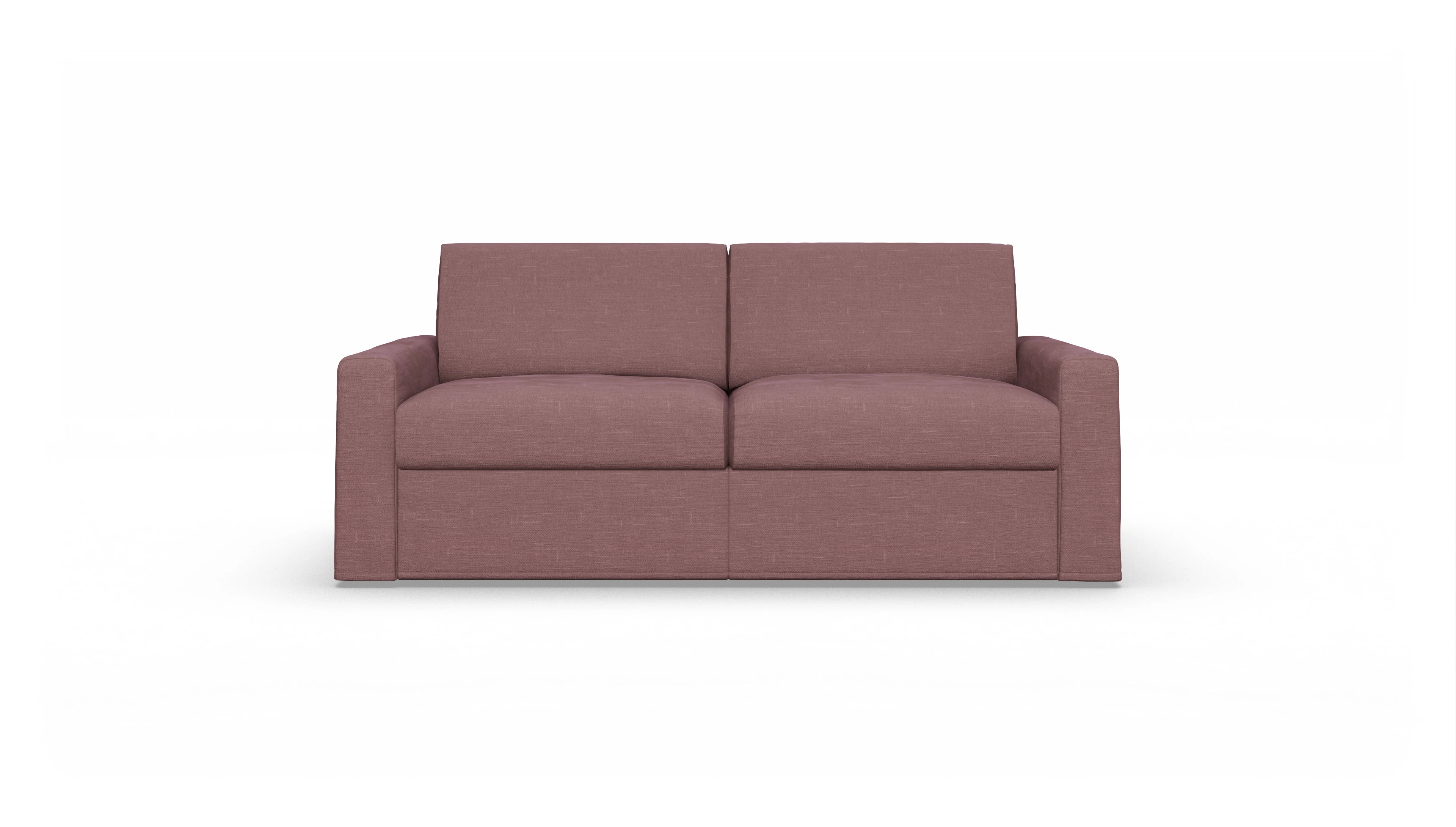 2-Sitzer