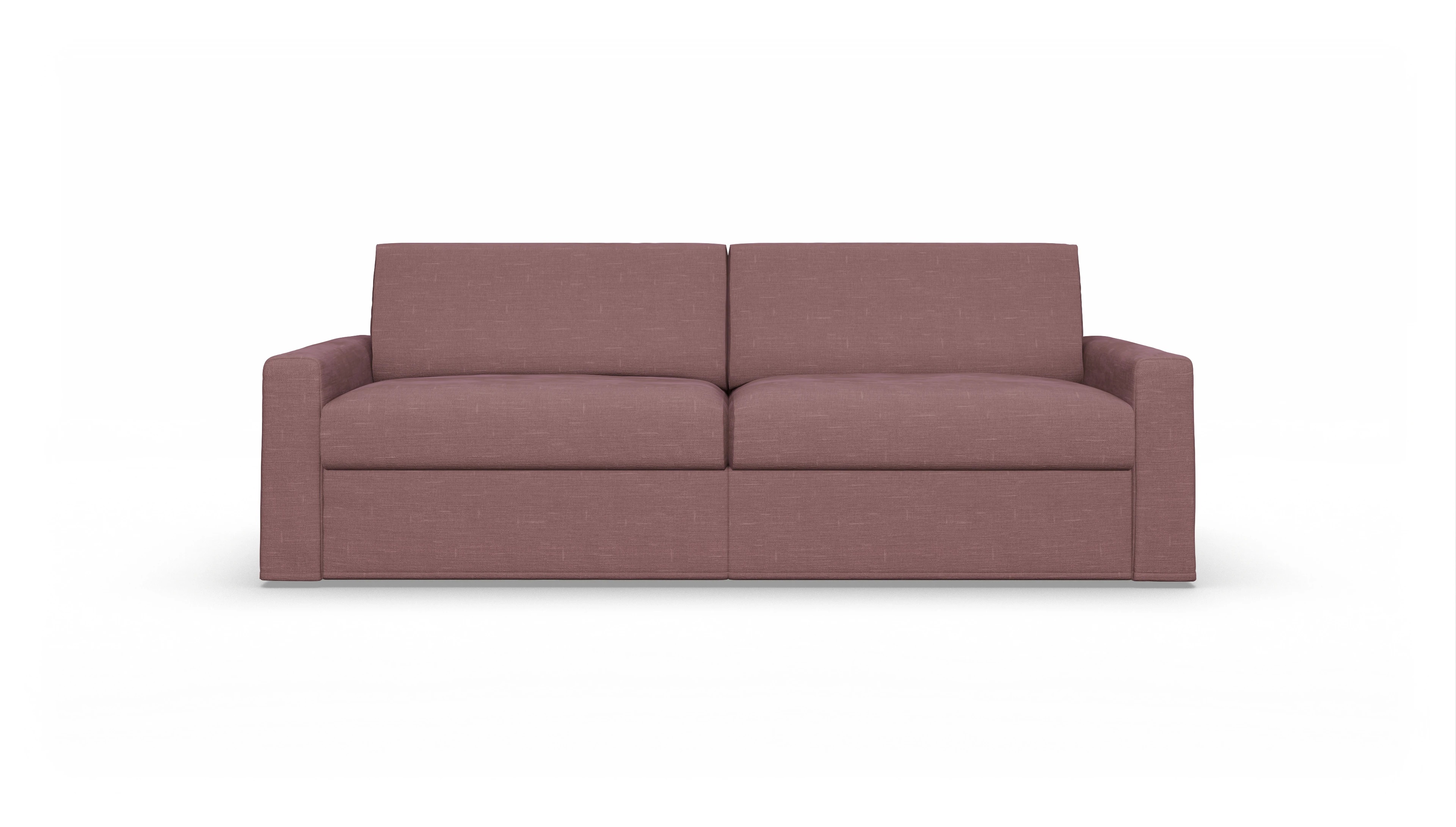 3-Sitzer