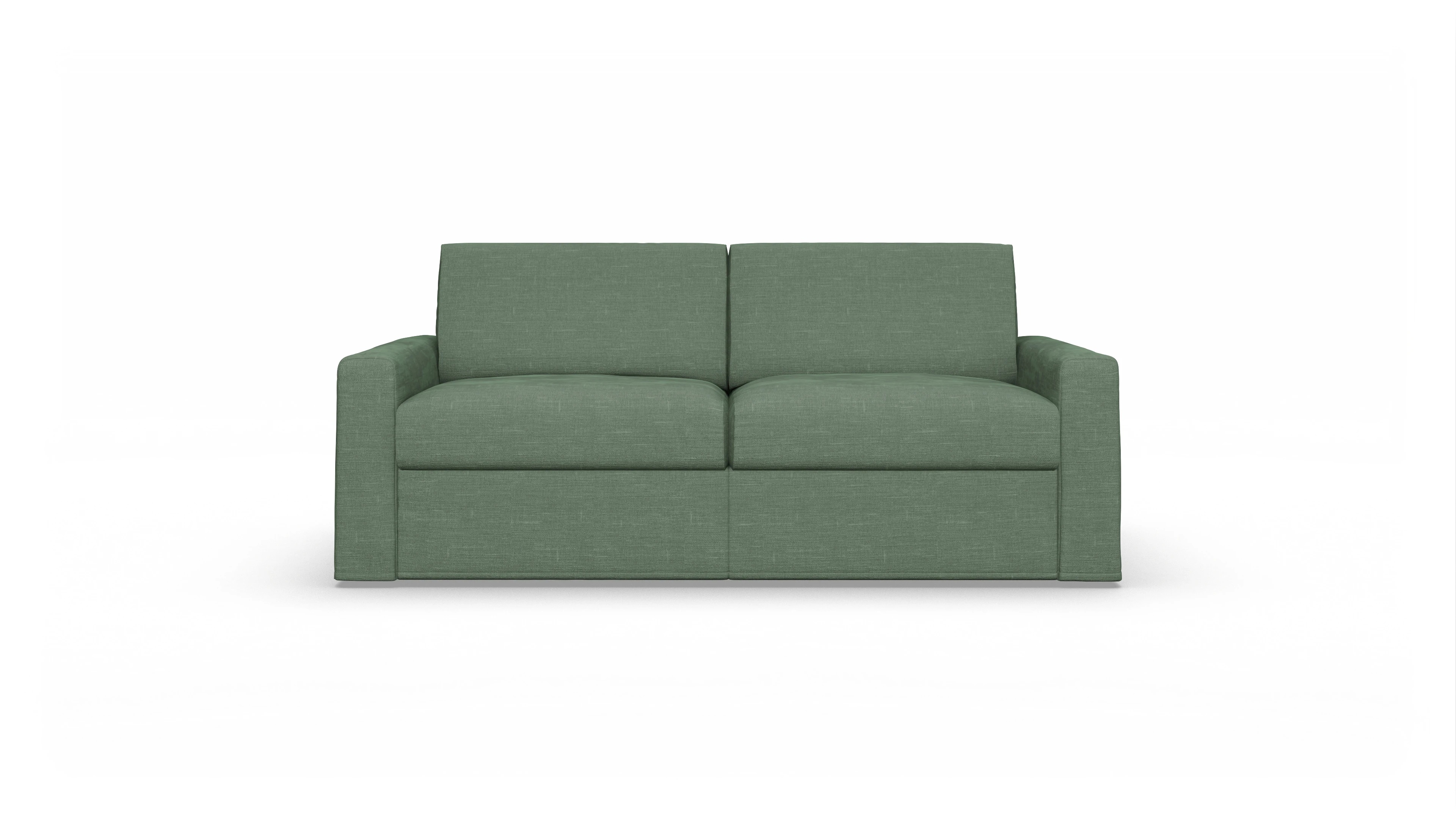2-Sitzer