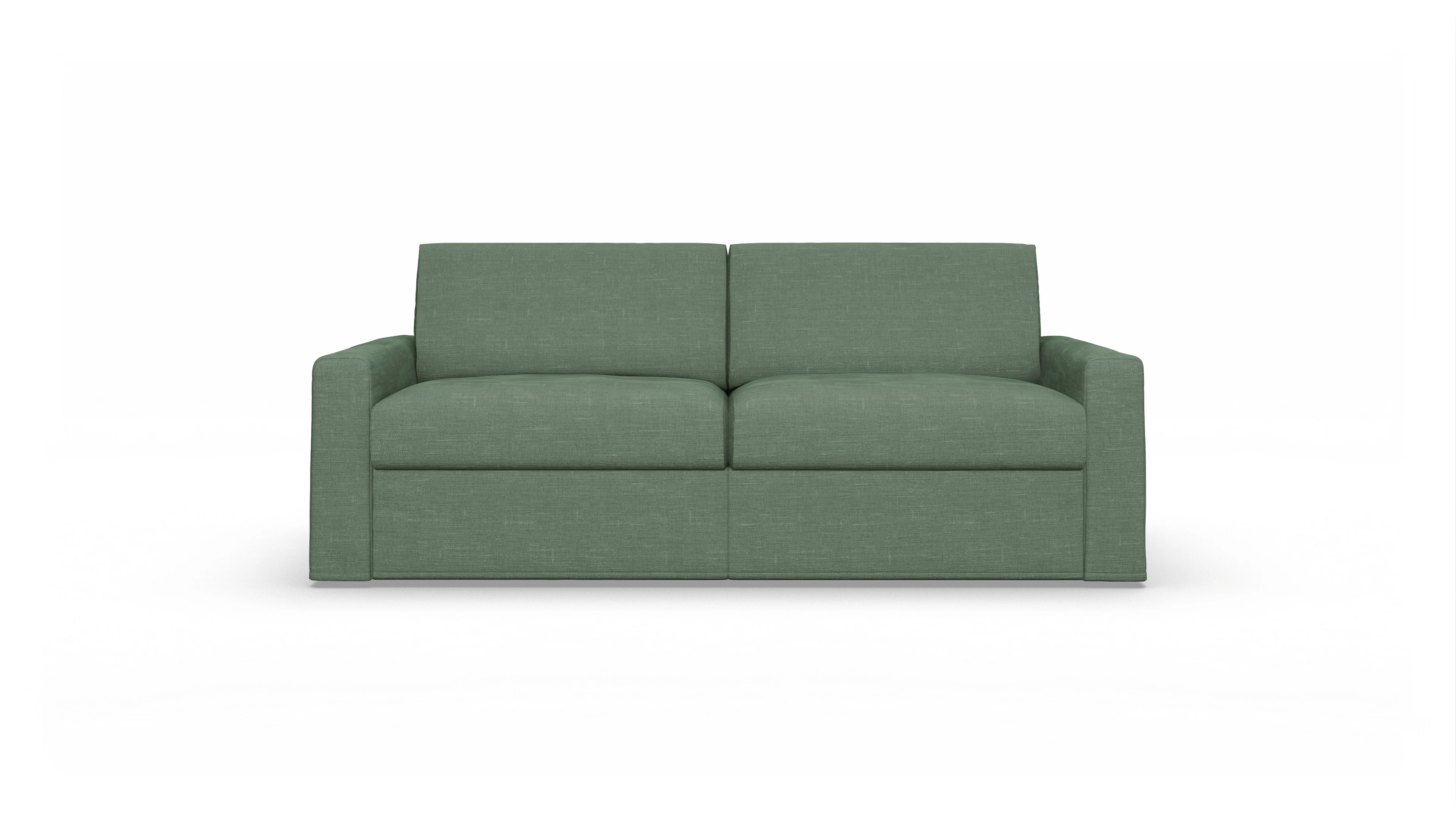 2,5-Sitzer