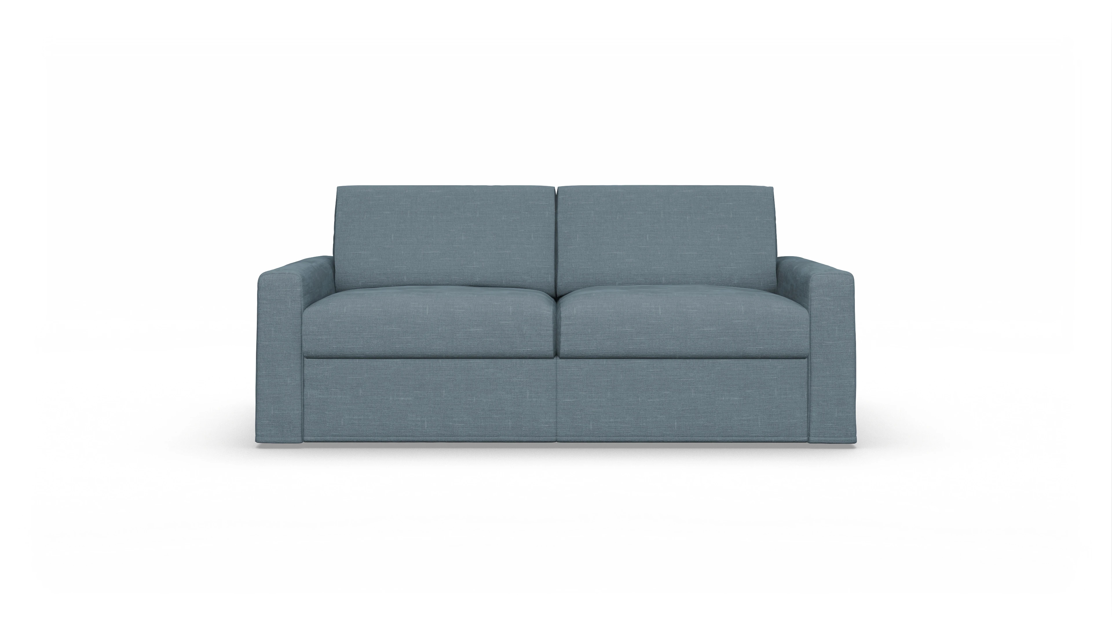 2-Sitzer