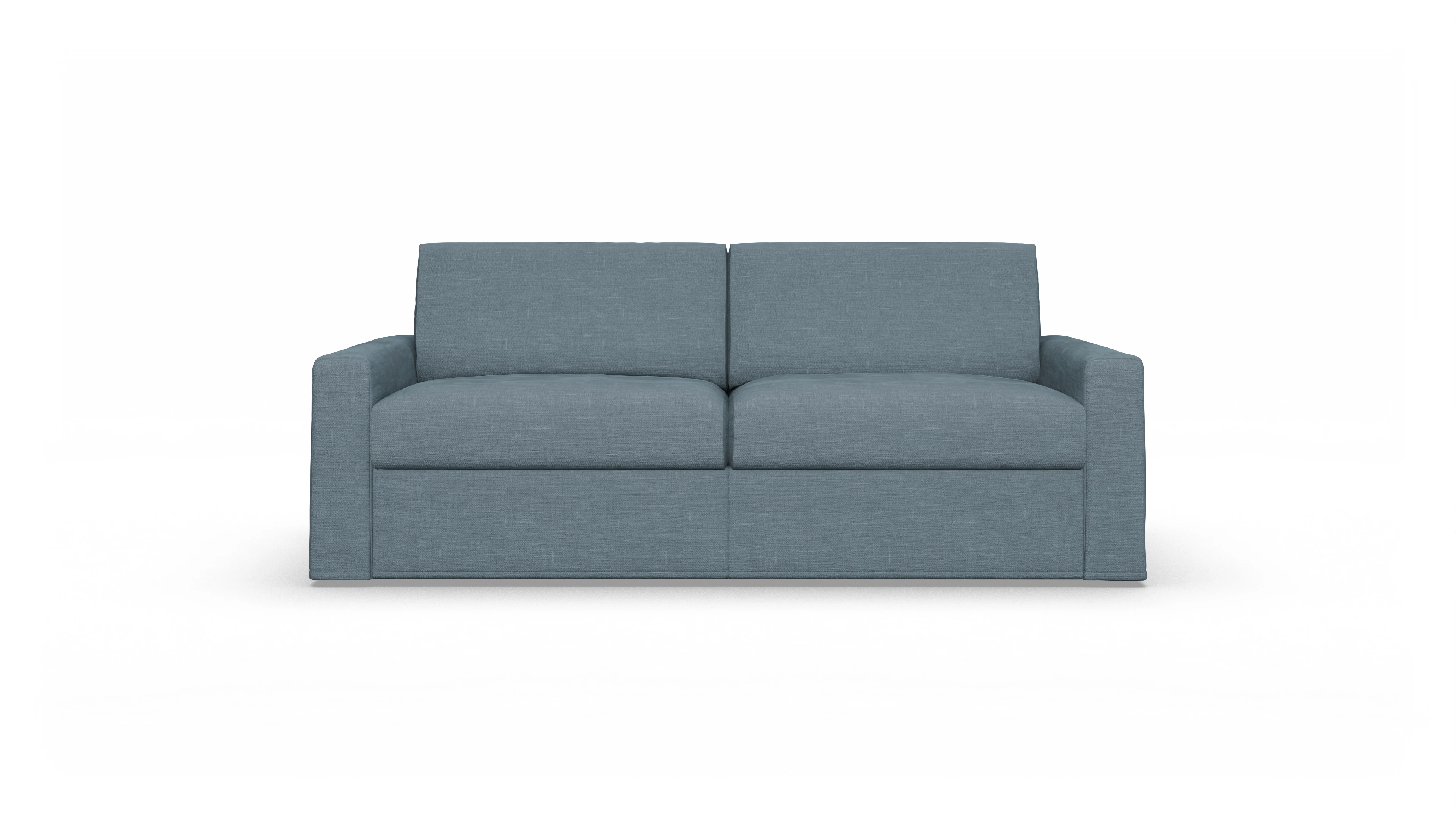 2,5-Sitzer