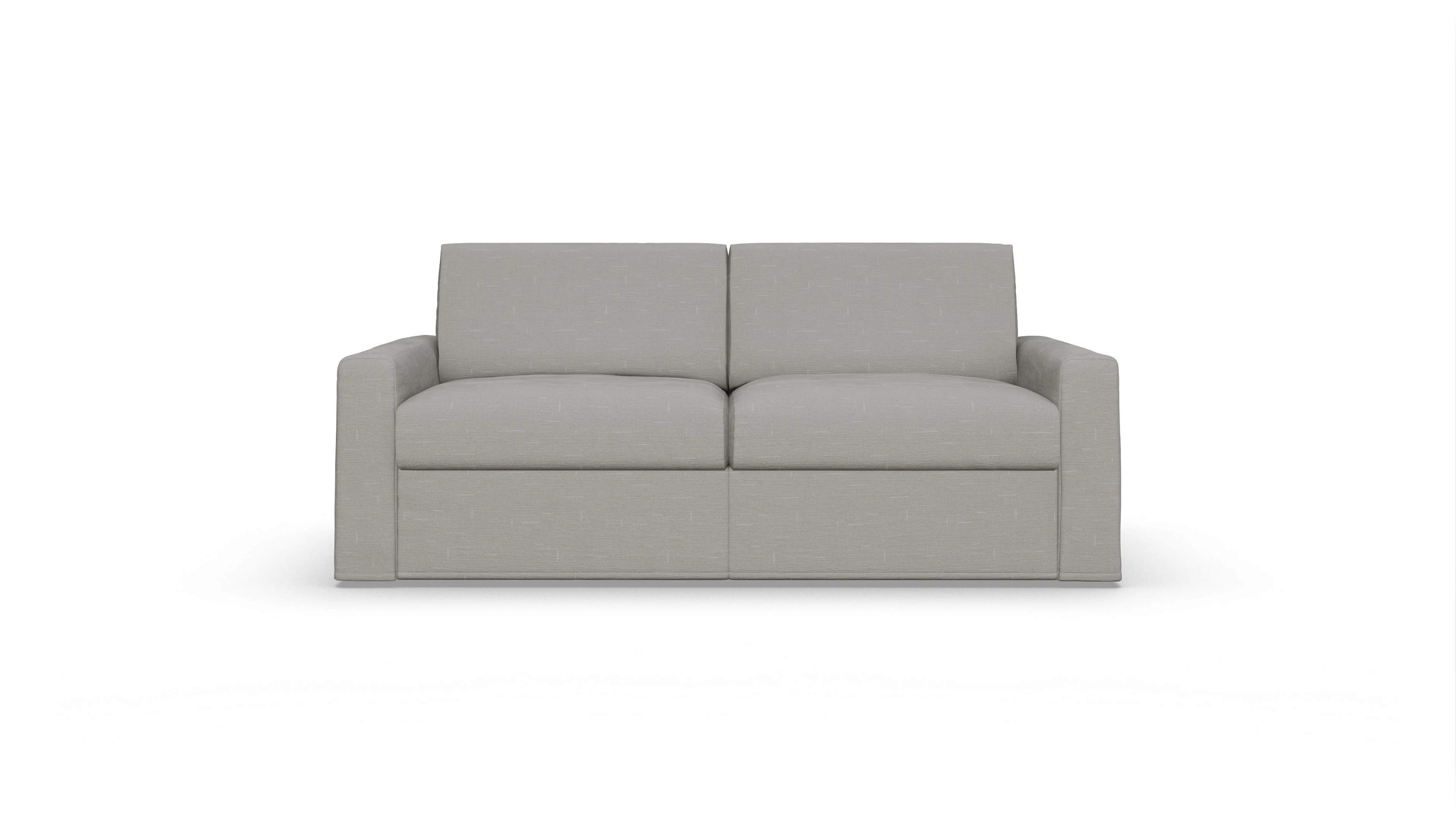 2-Sitzer
