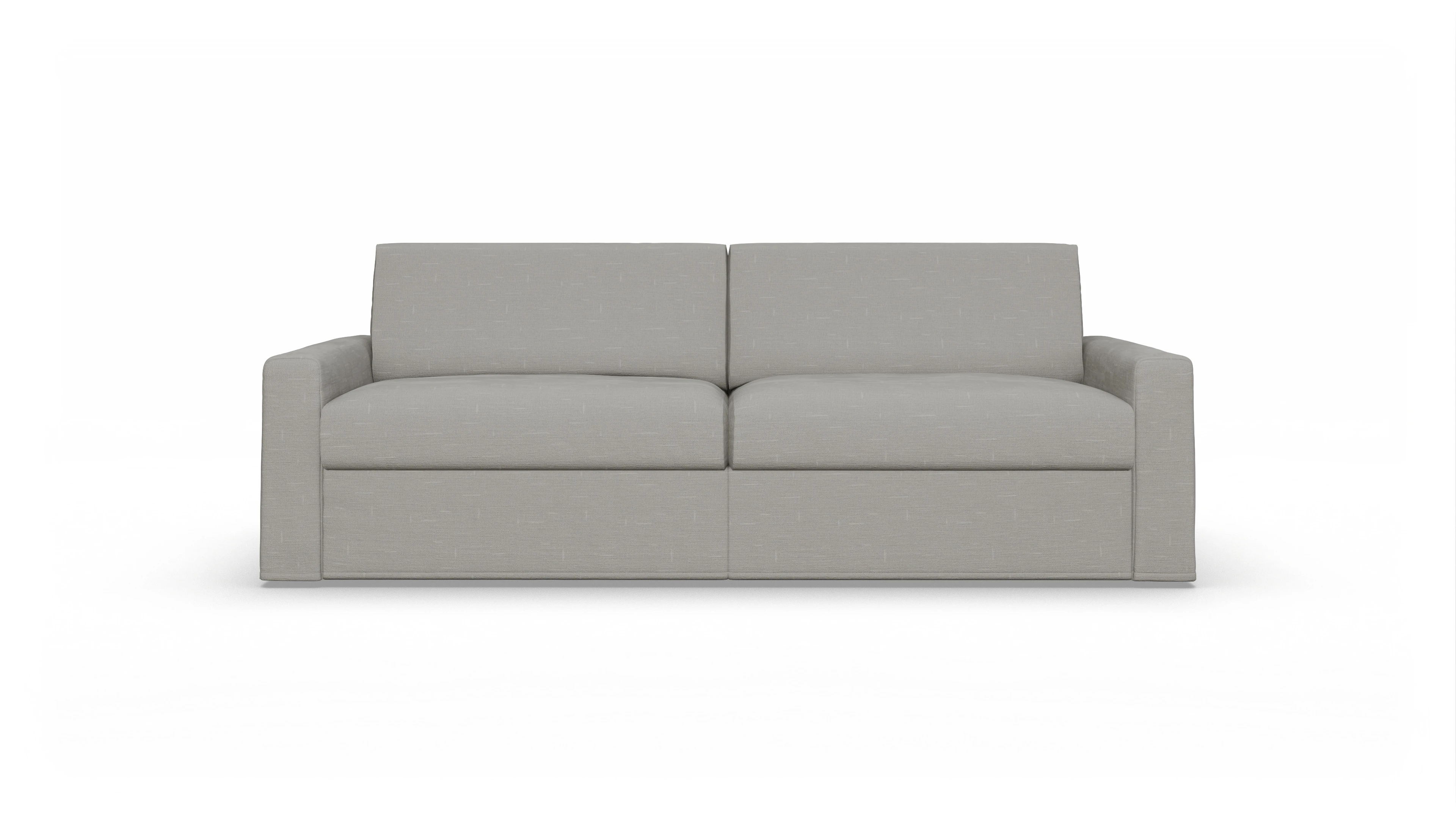 3-Sitzer