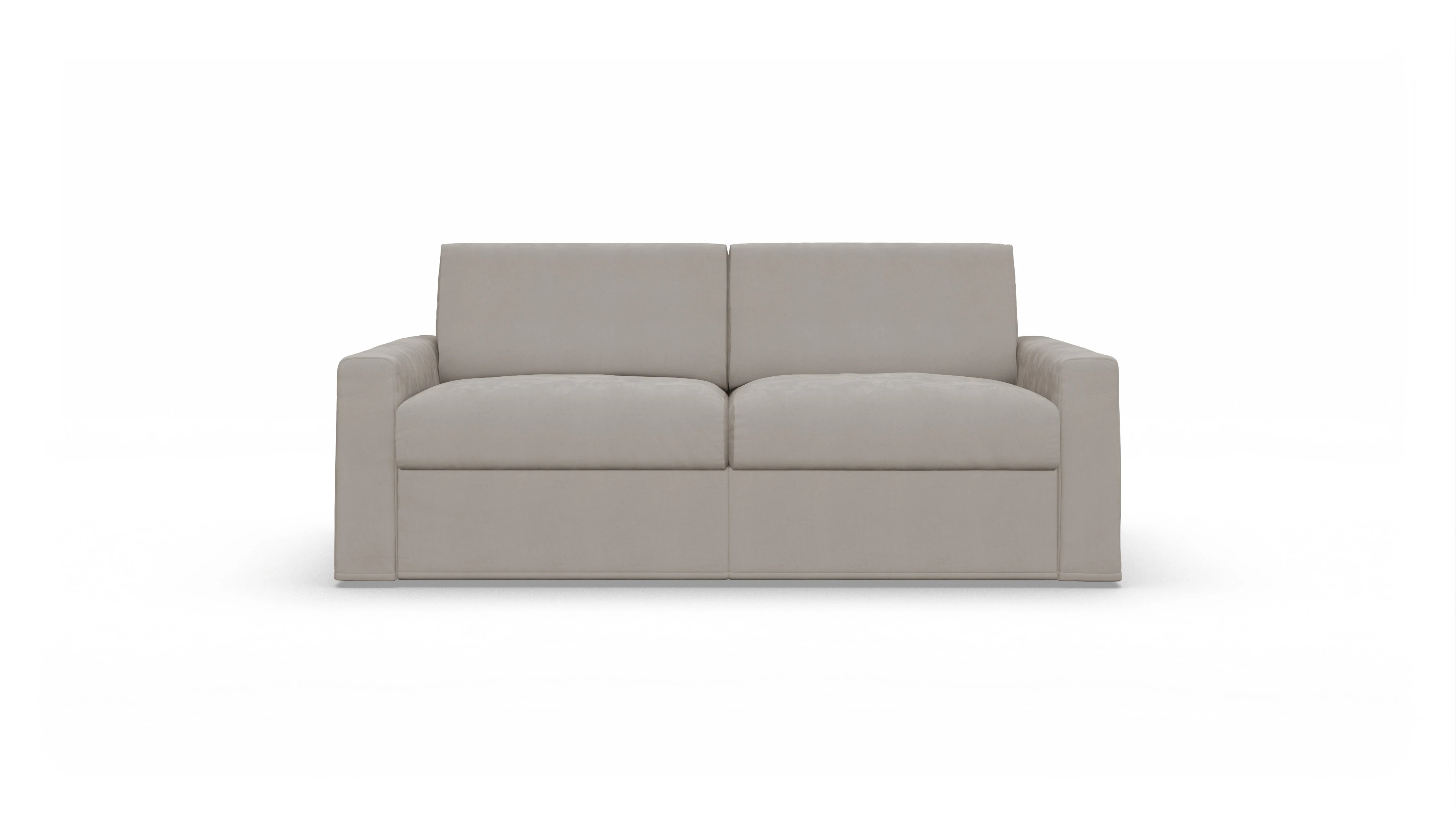 2-Sitzer
