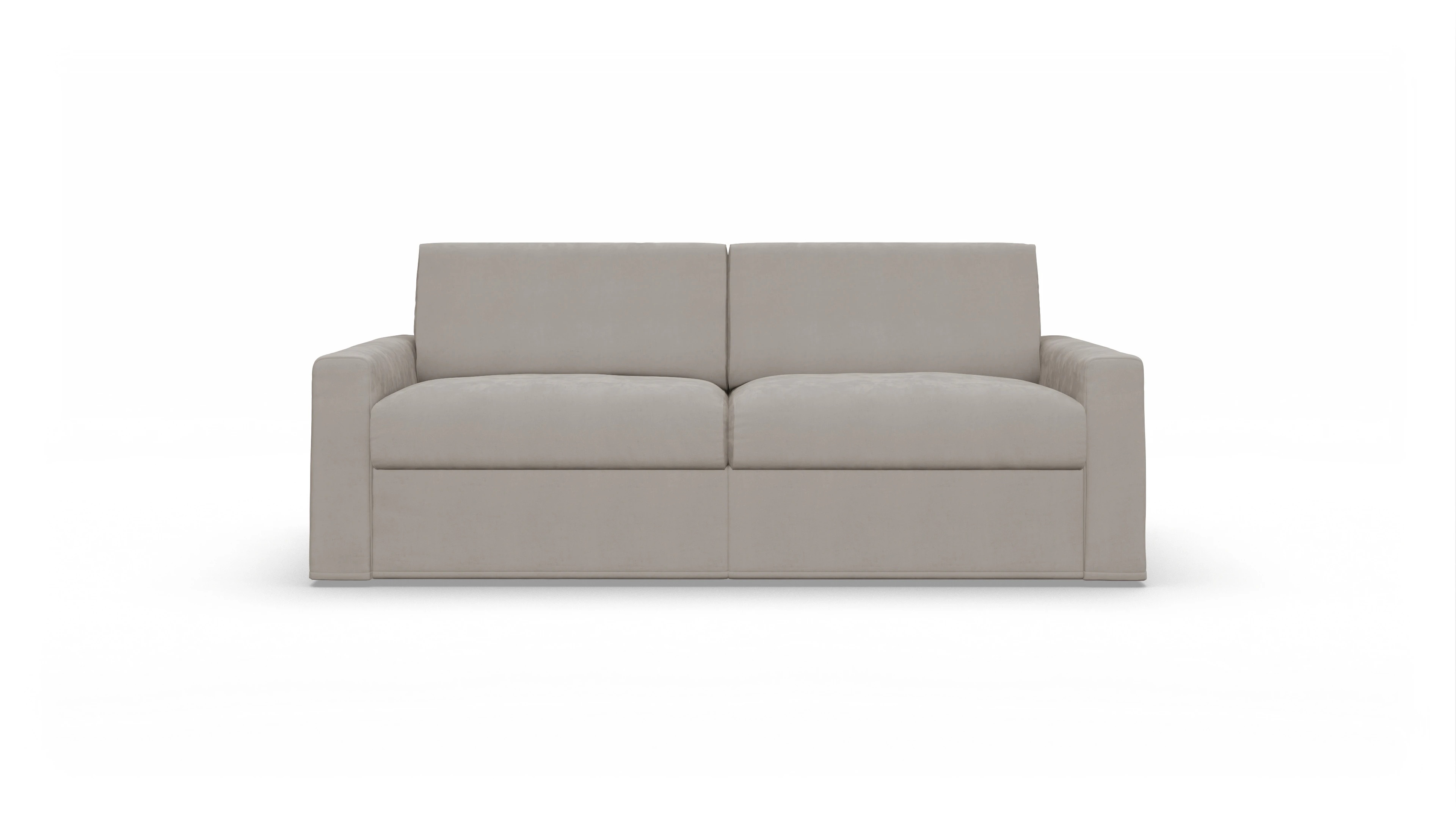 2,5-Sitzer