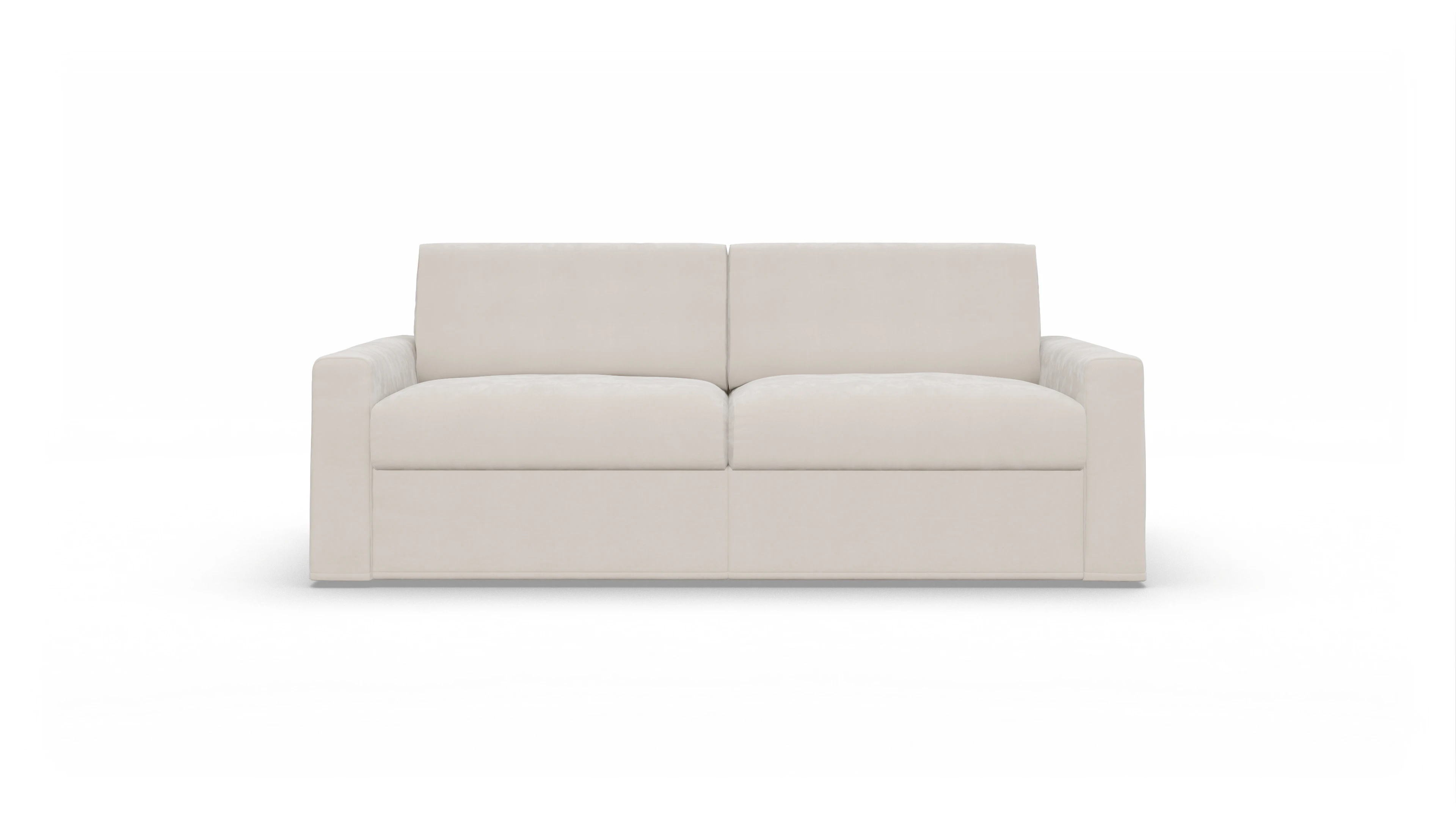 2,5-Sitzer