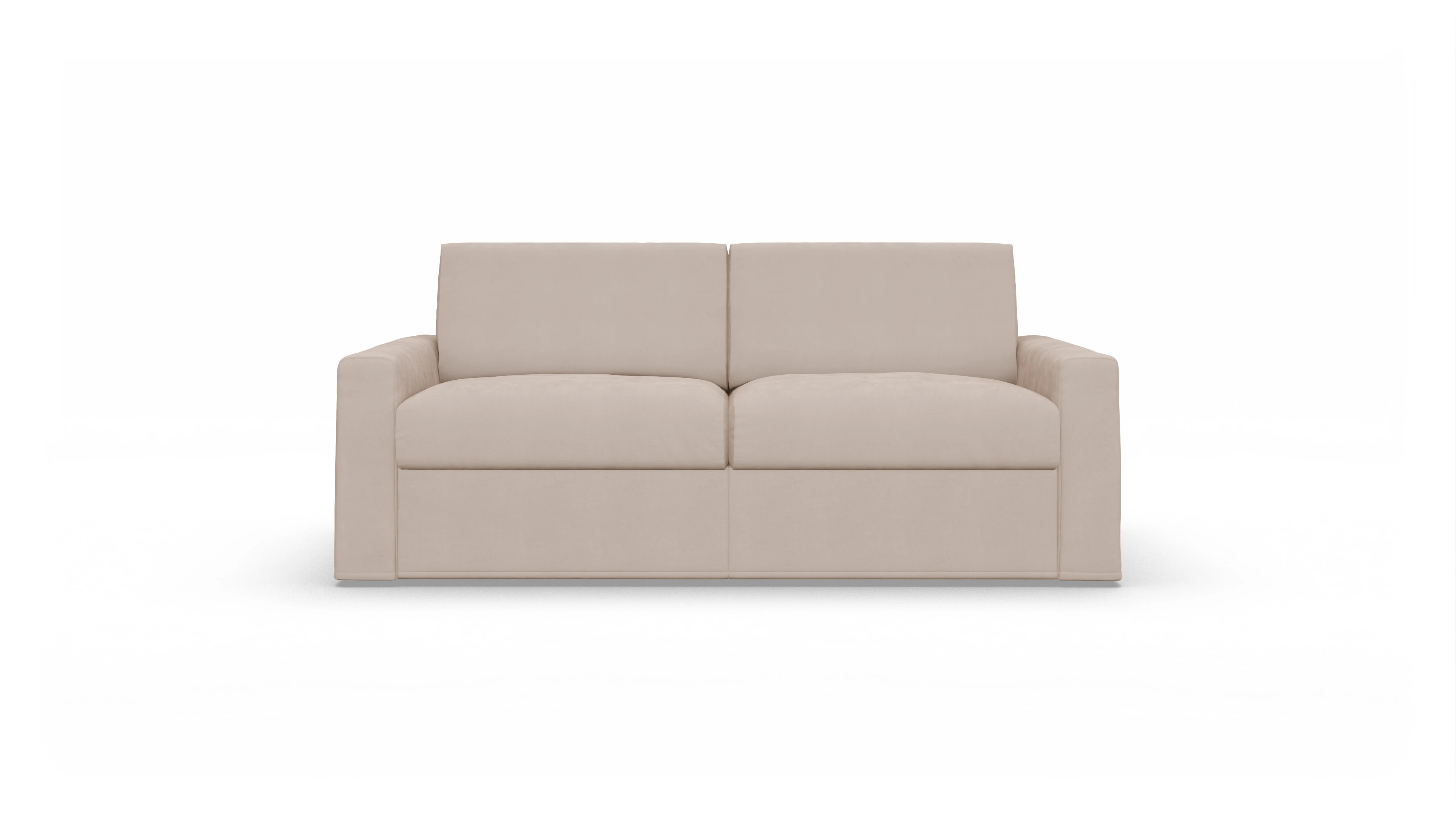2-Sitzer