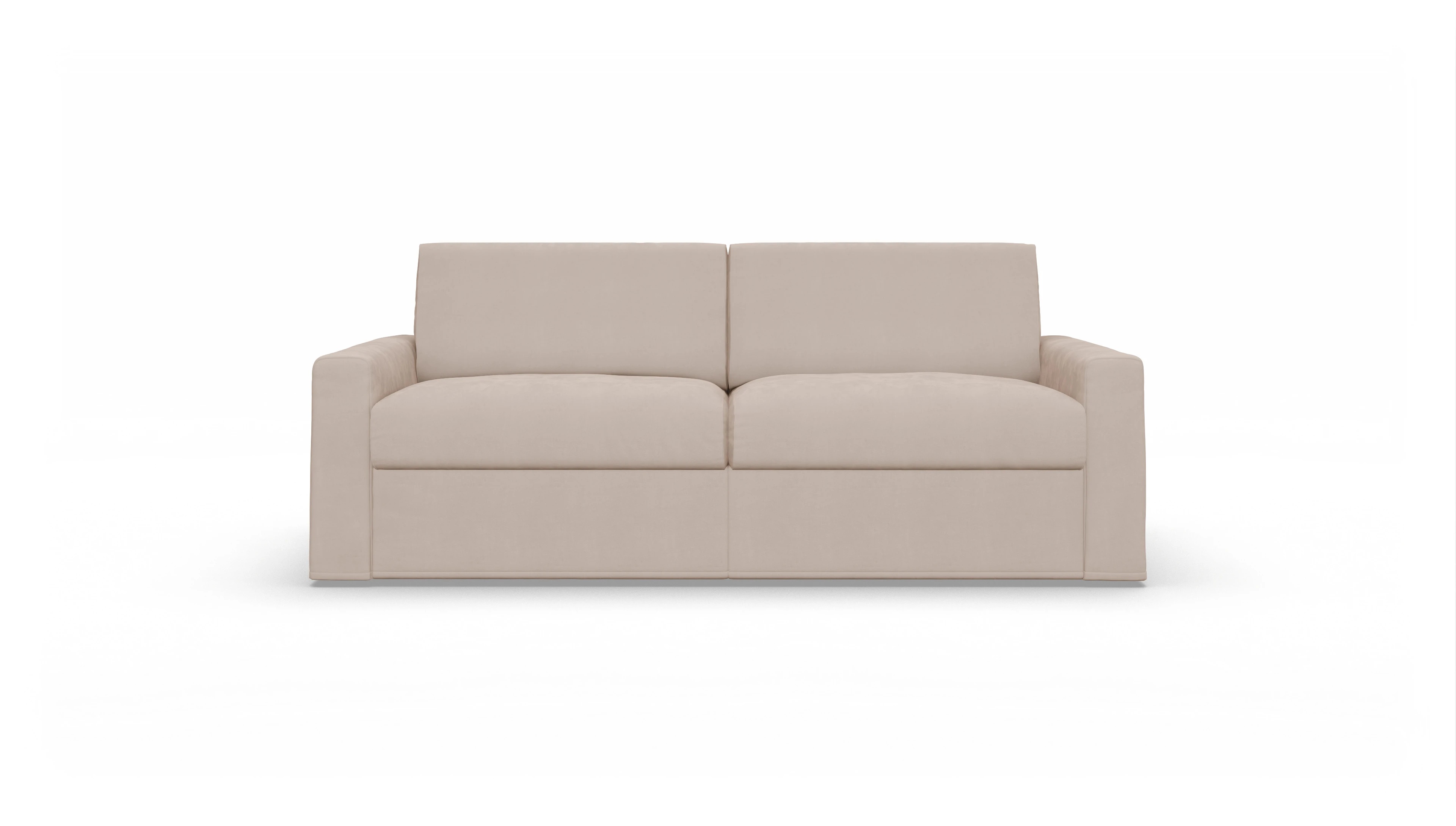 2,5-Sitzer