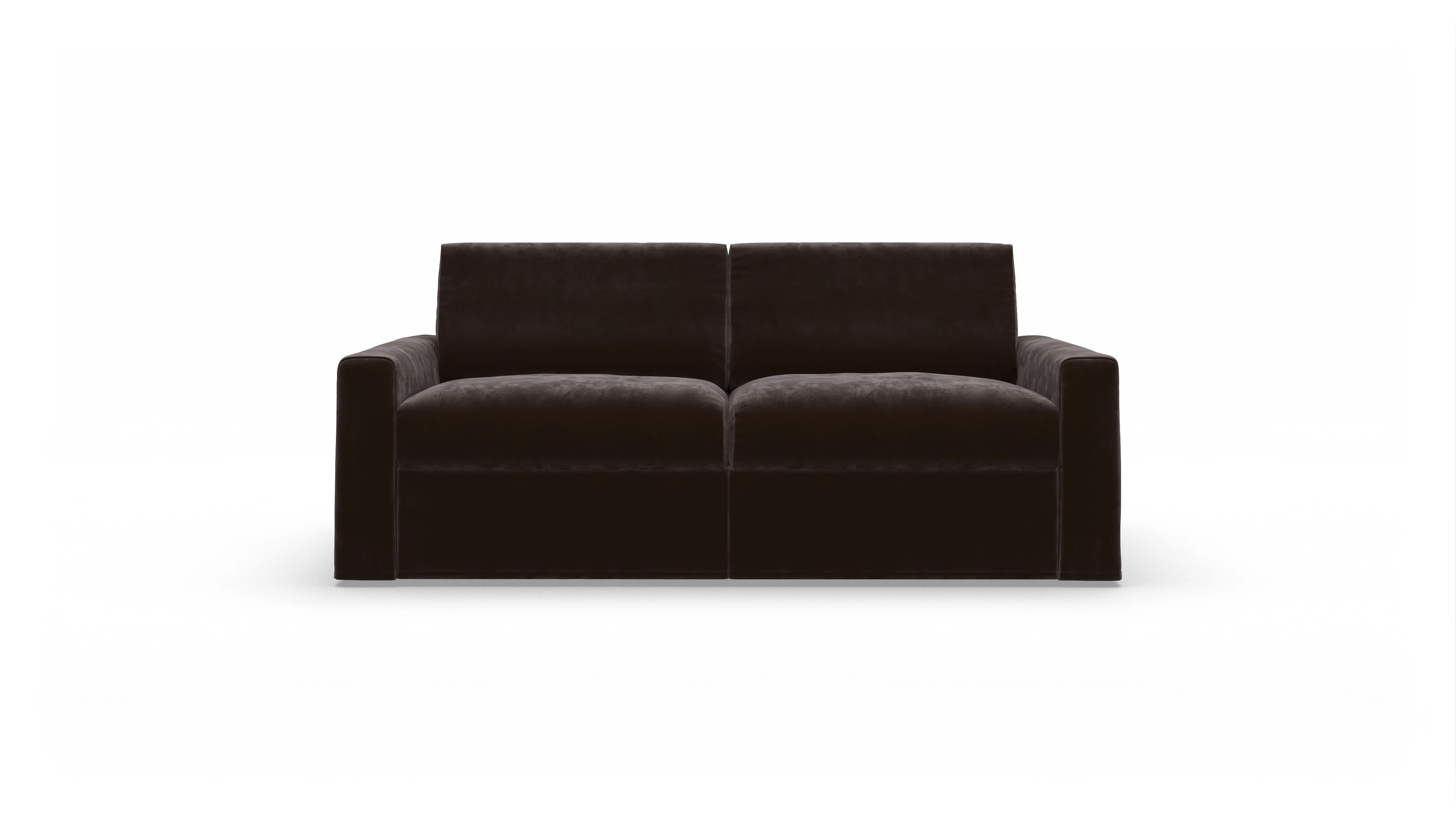 2-Sitzer