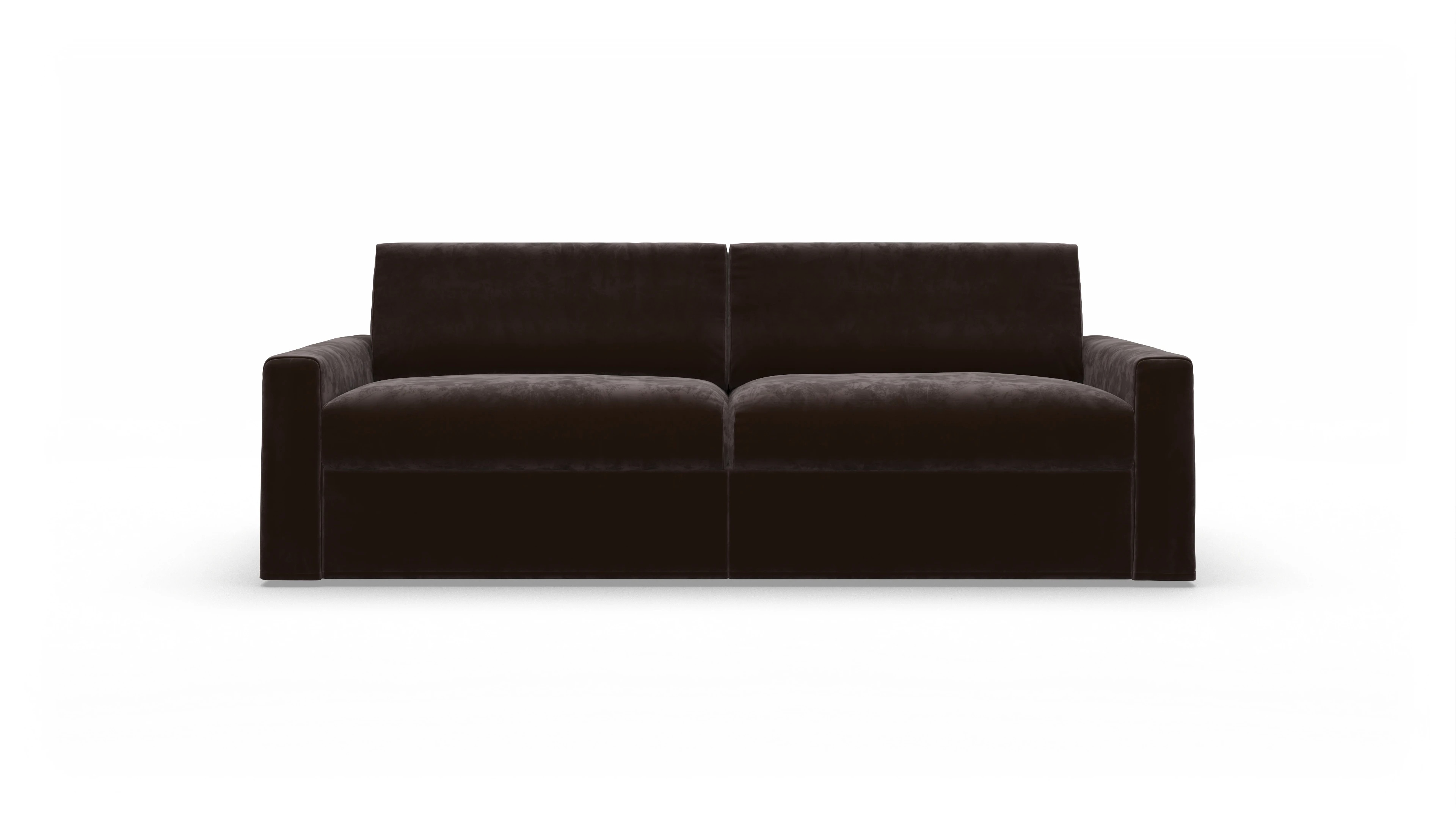 3-Sitzer