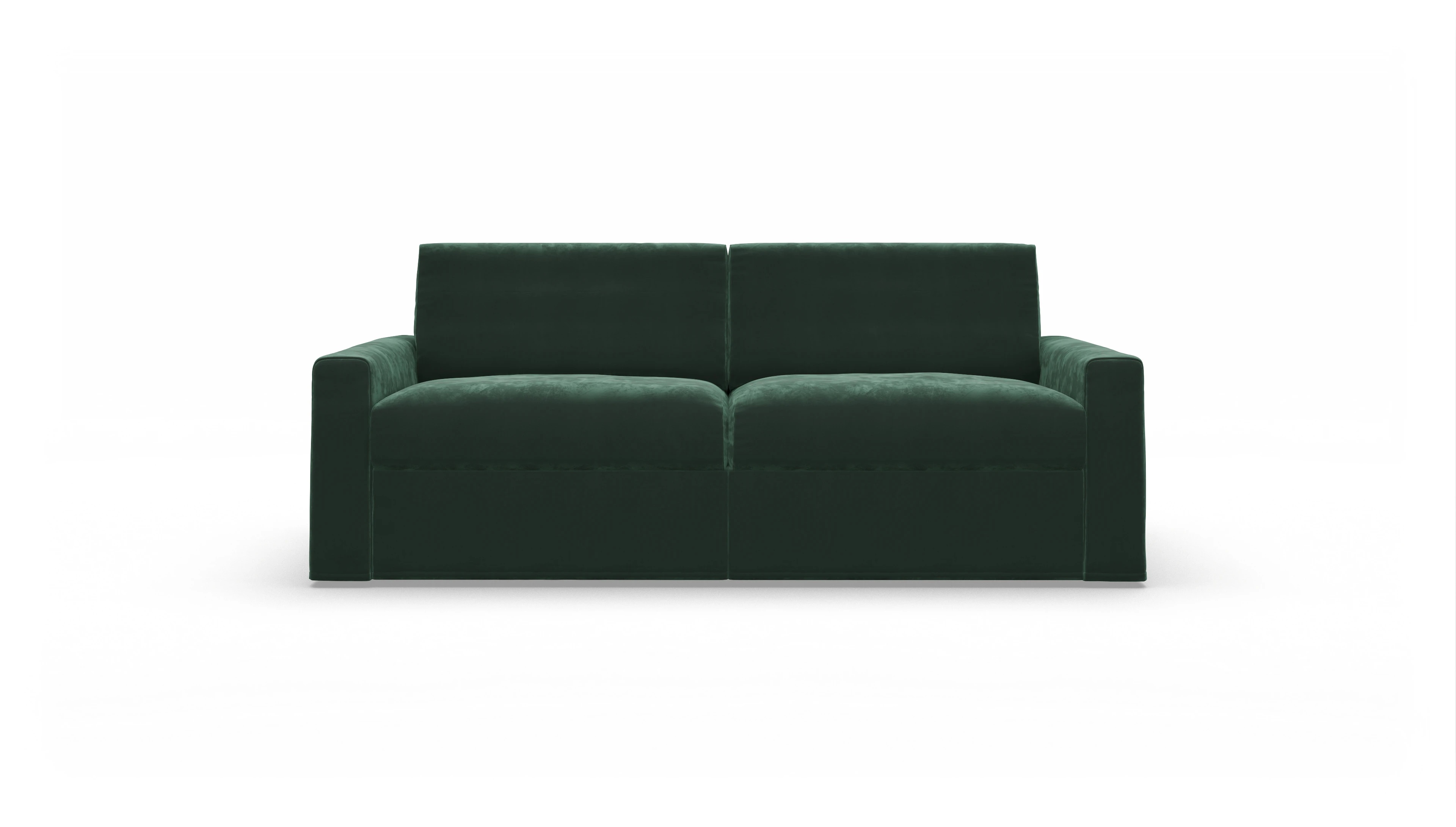 2,5-Sitzer