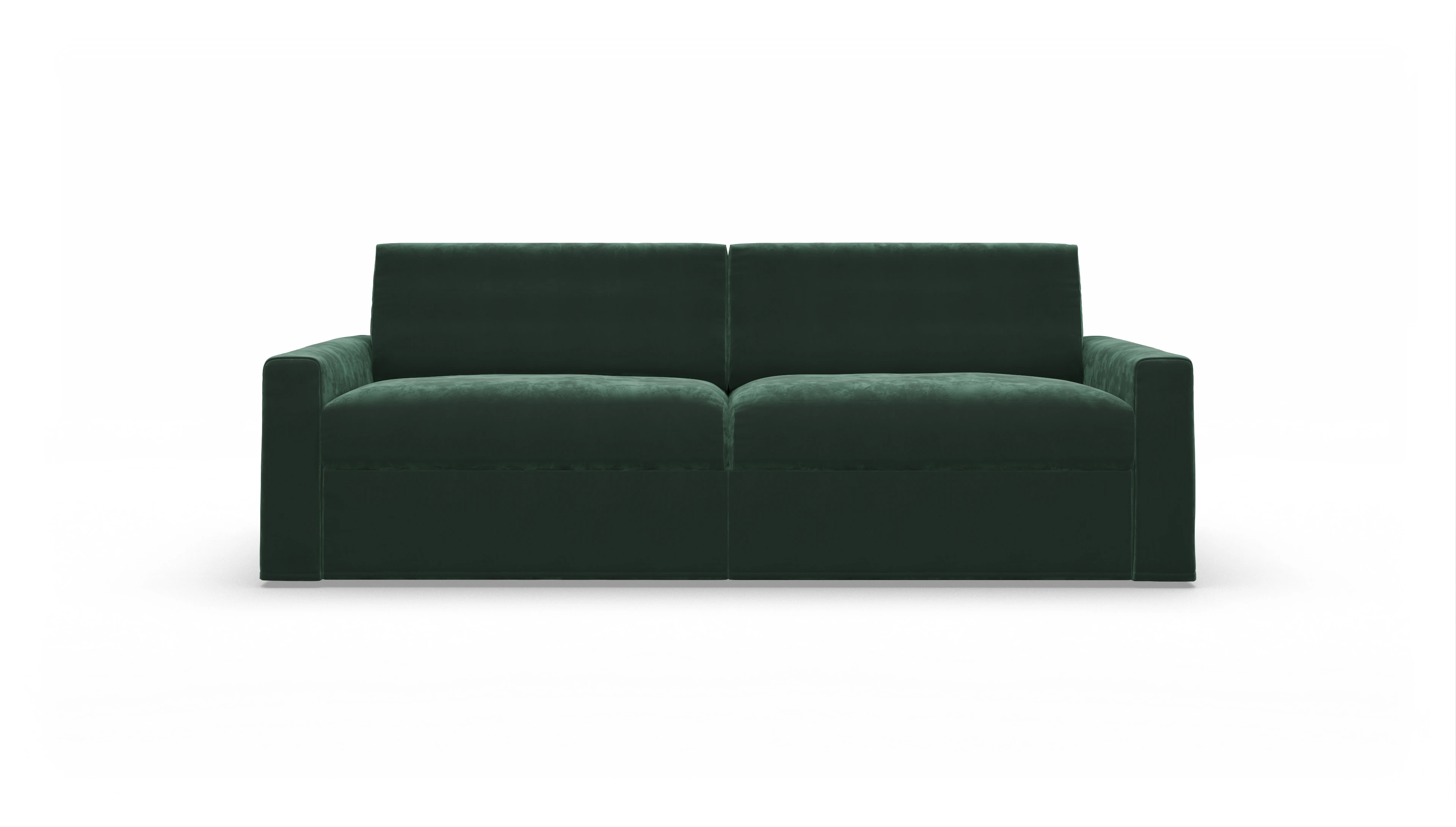 3-Sitzer