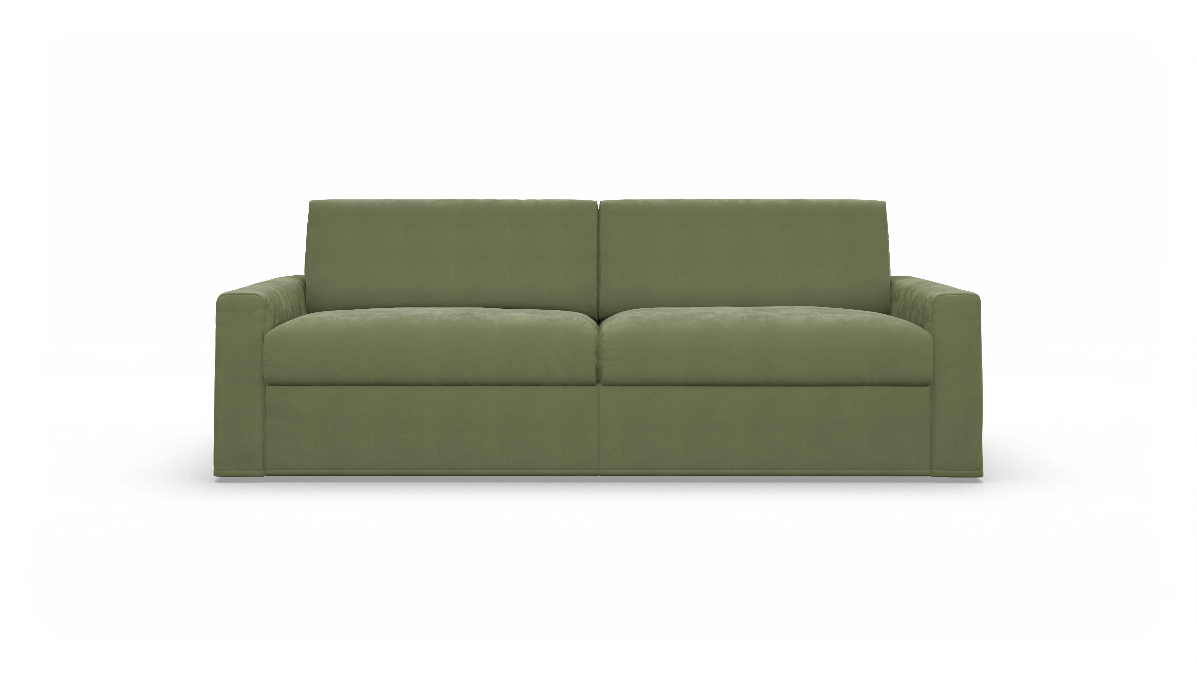 3-Sitzer