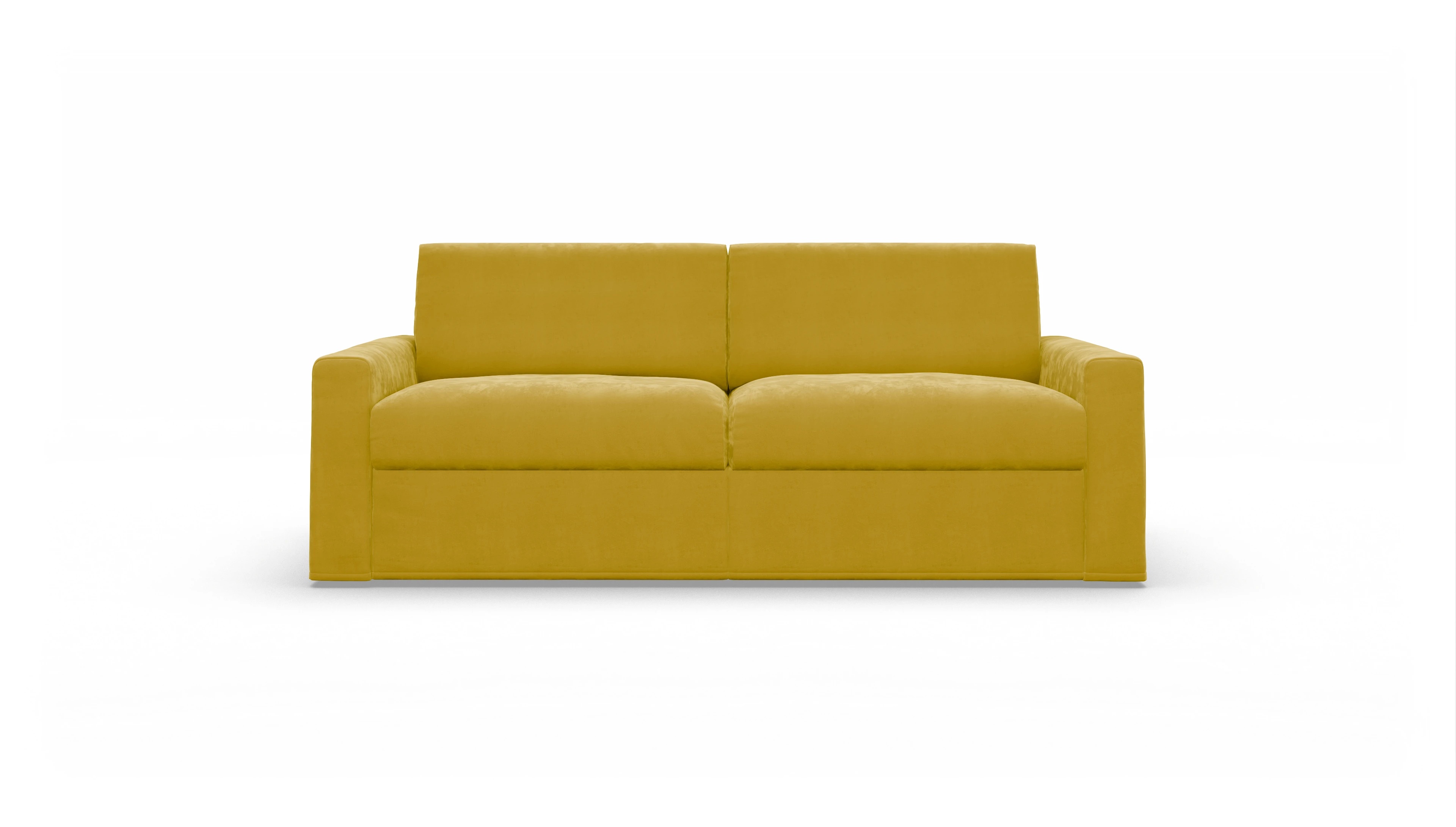 2,5-Sitzer