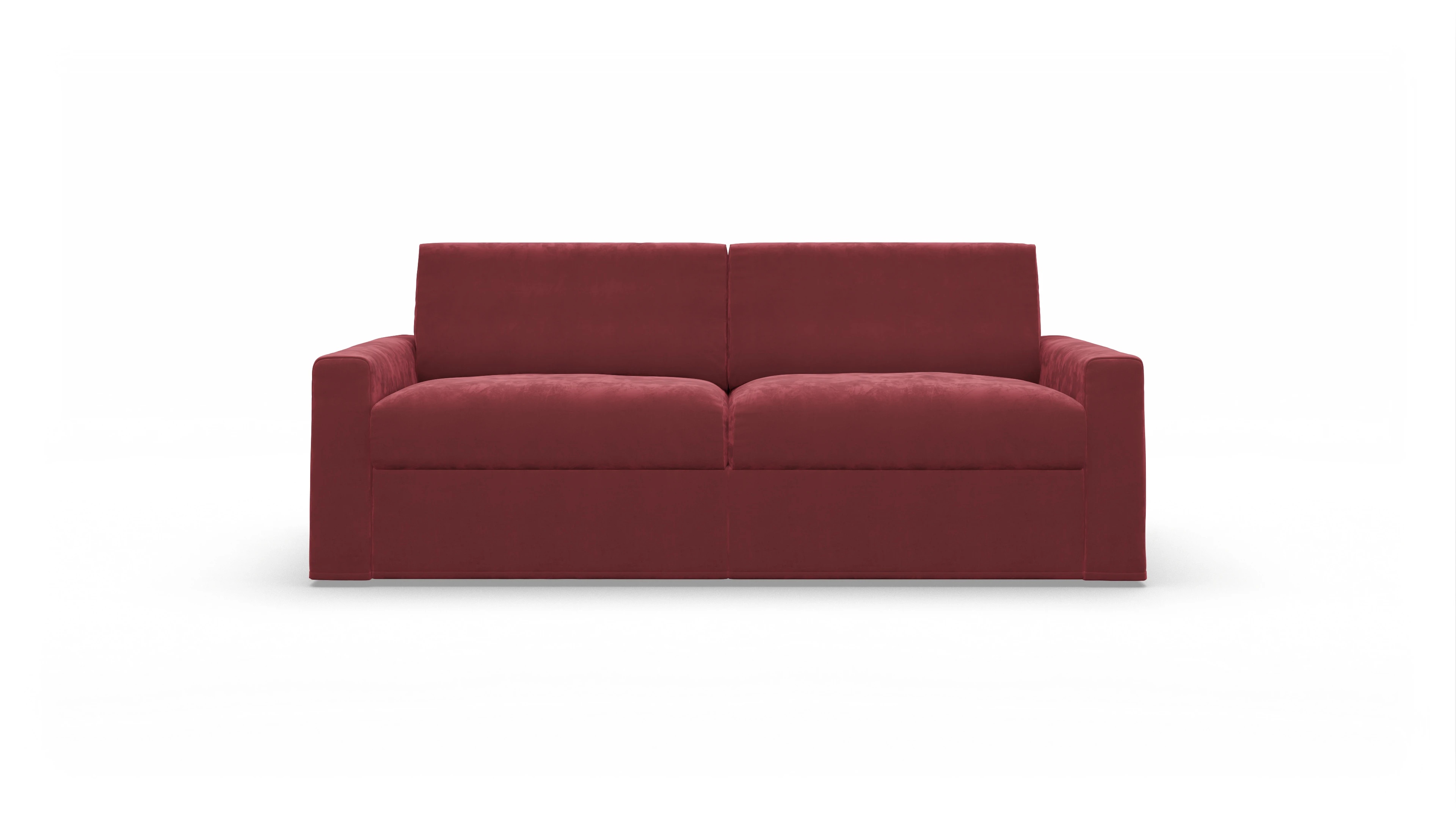 2,5-Sitzer