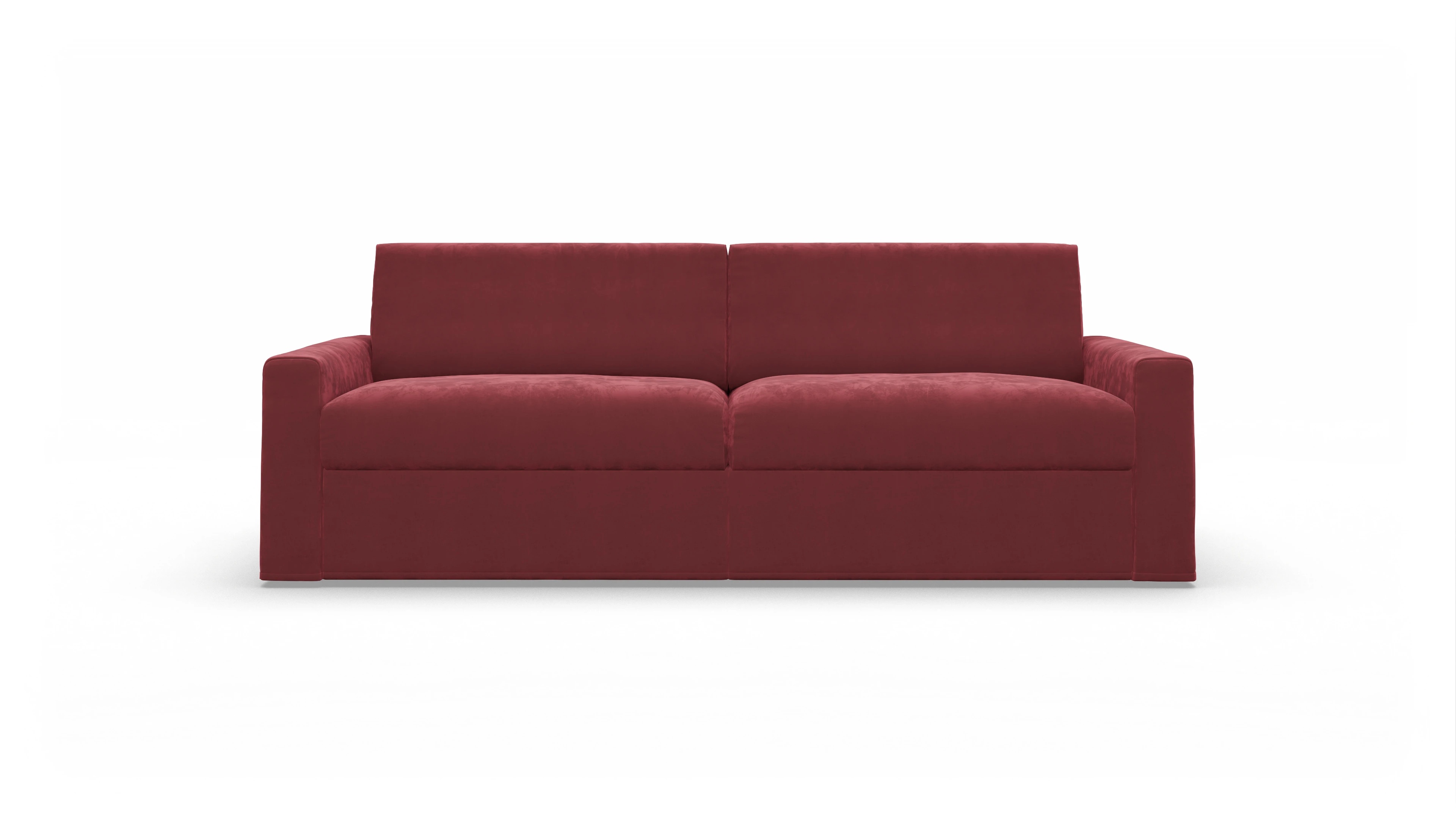 3-Sitzer