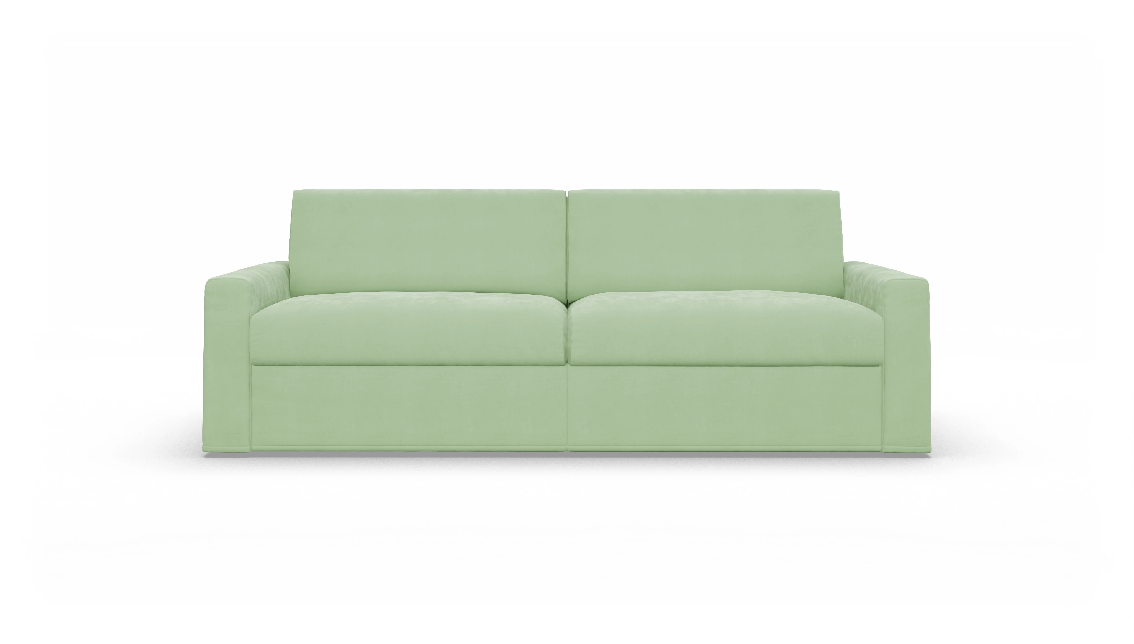 3-Sitzer