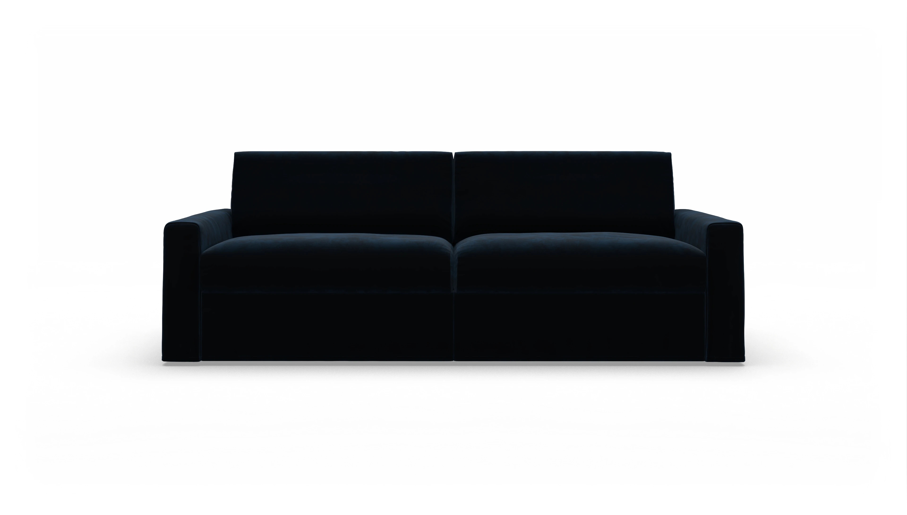 3-Sitzer