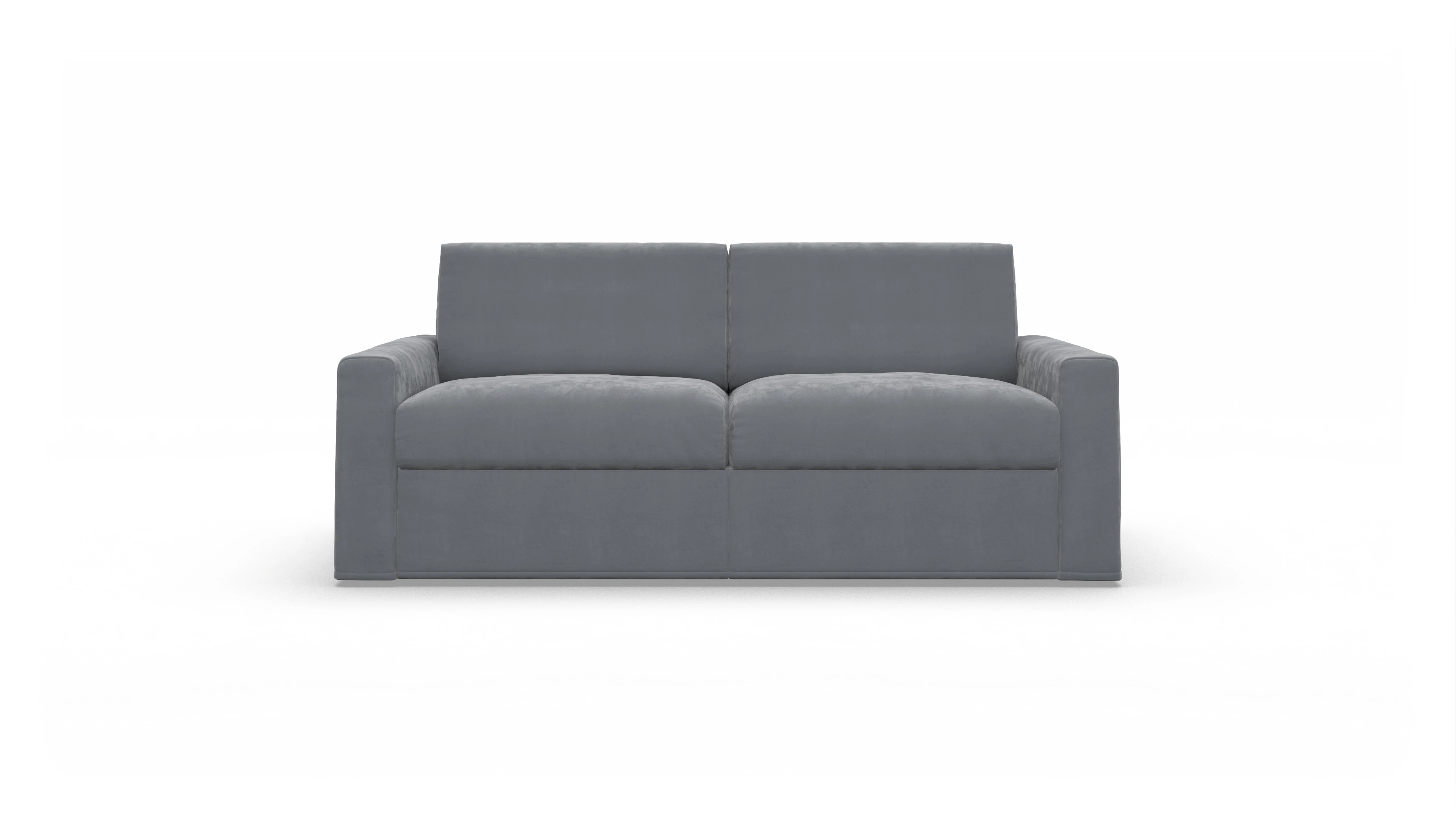 2-Sitzer