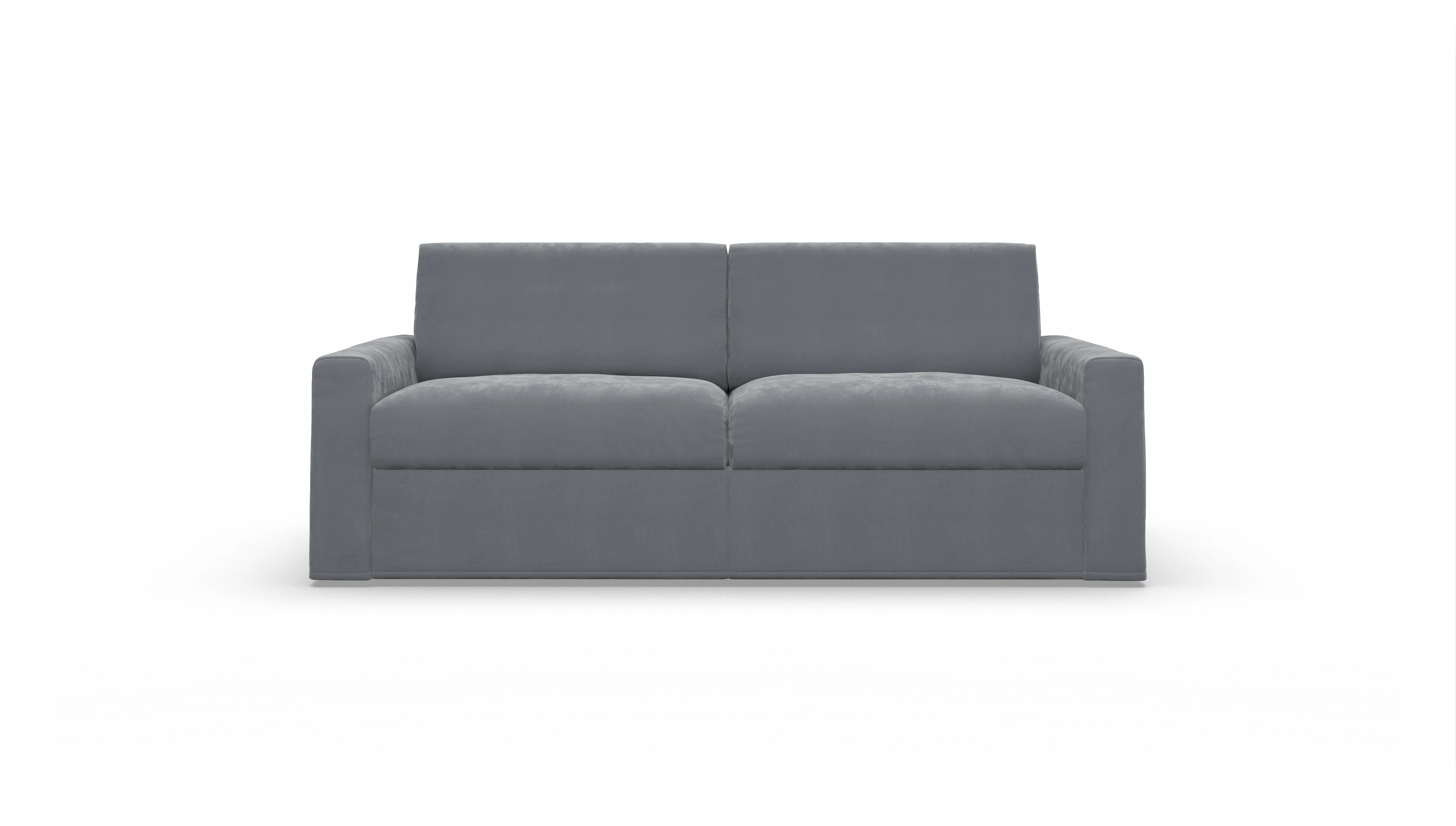 2,5-Sitzer