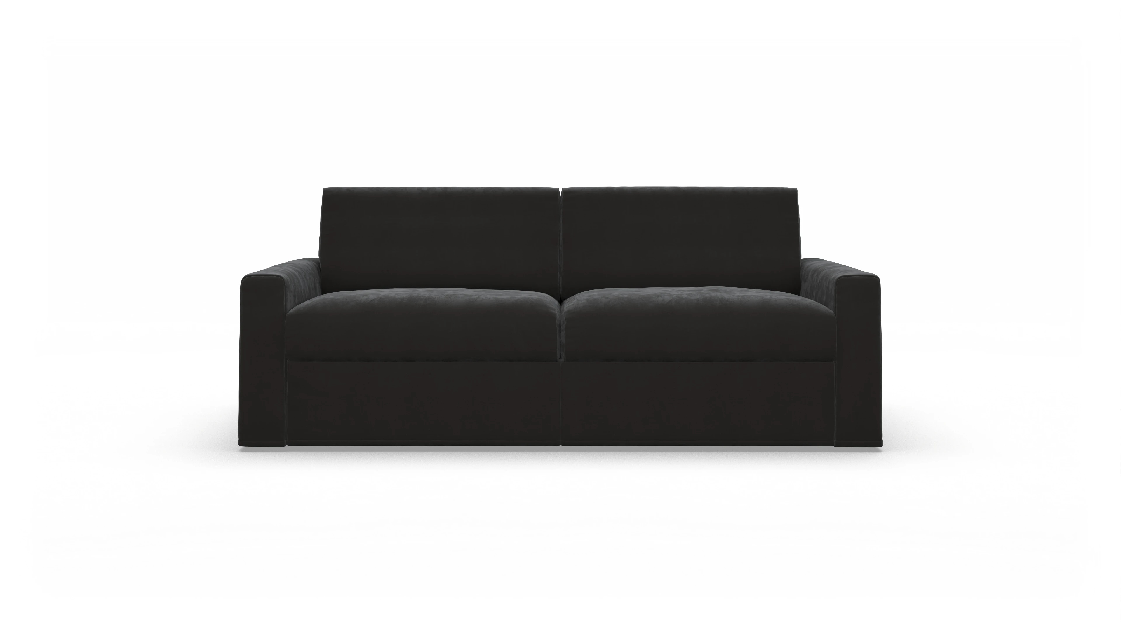 2,5-Sitzer