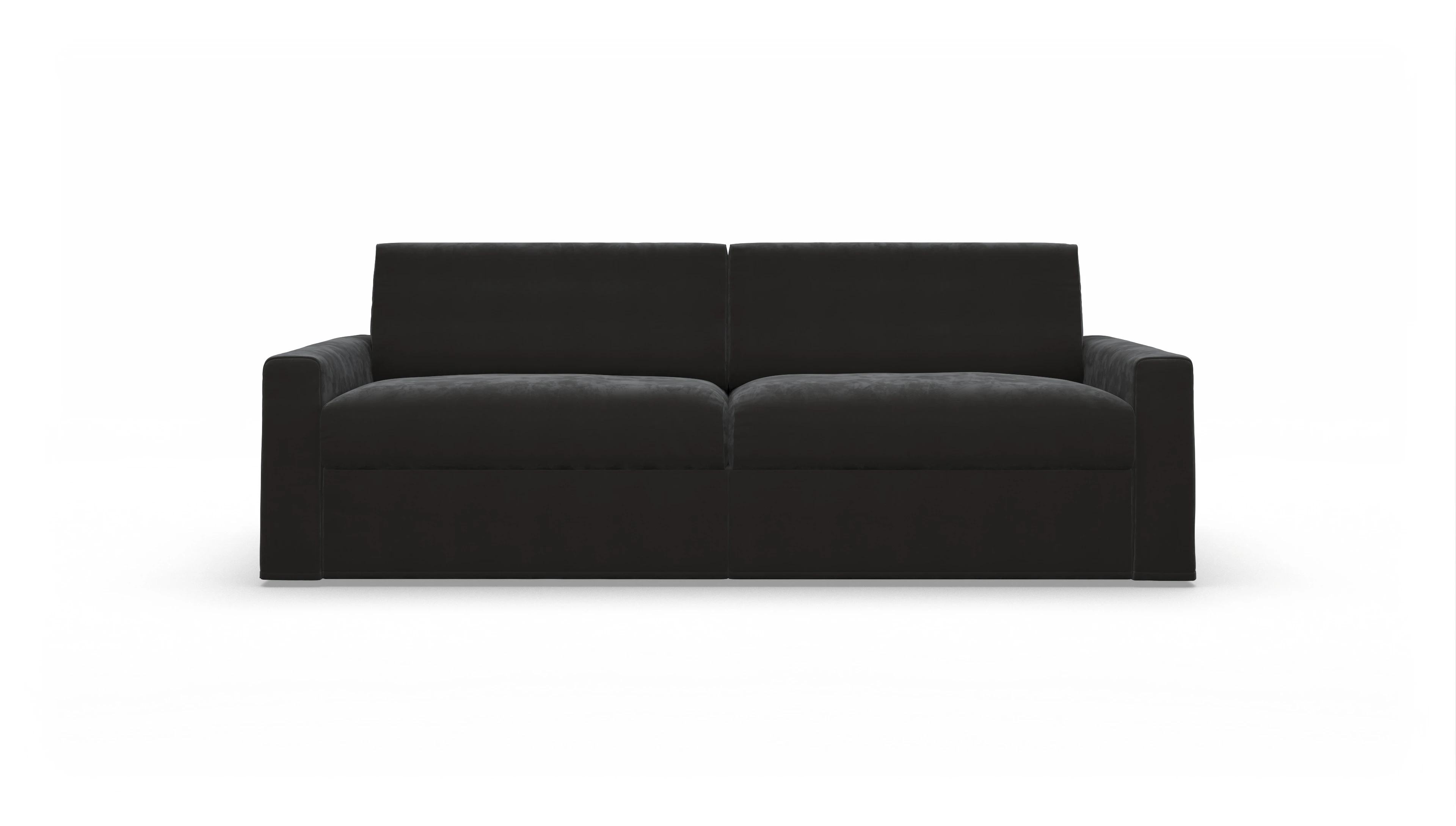 3-Sitzer