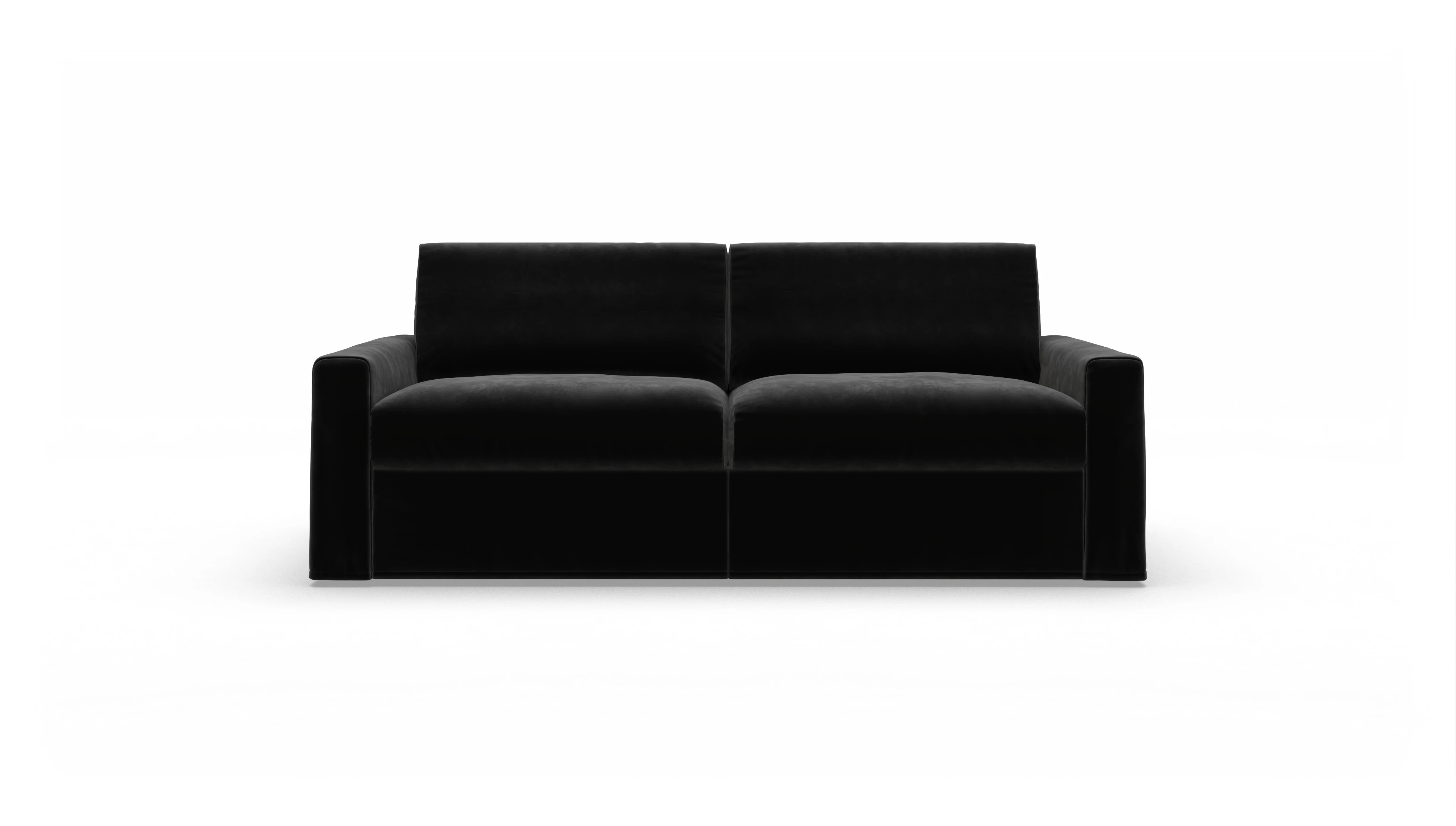 2,5-Sitzer