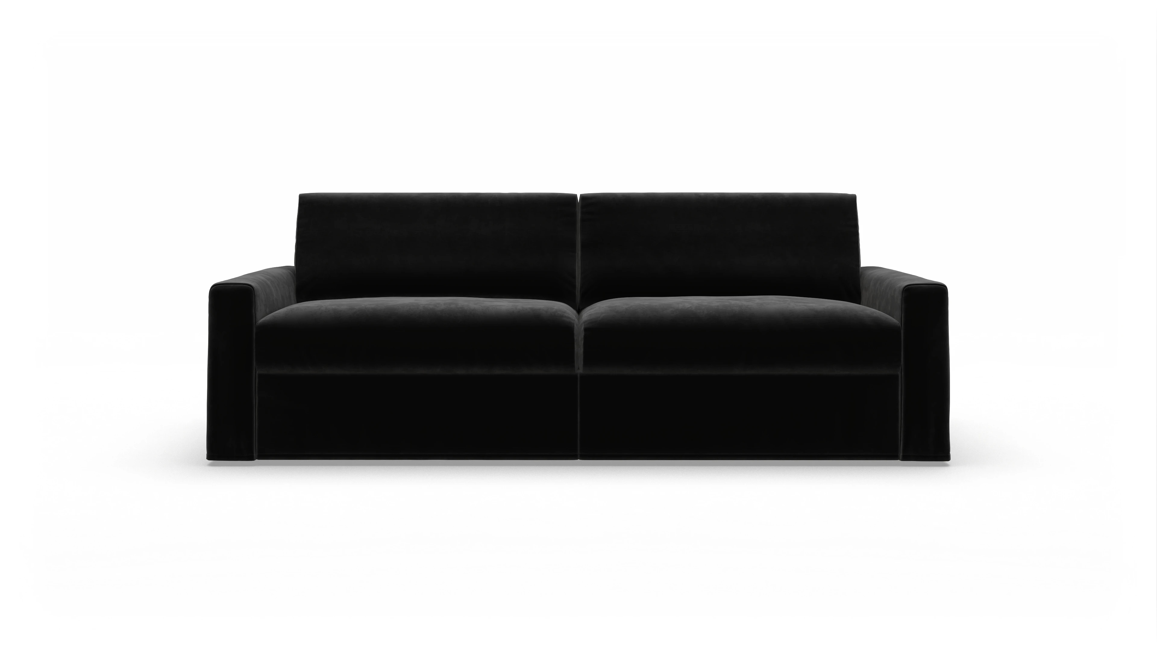3-Sitzer