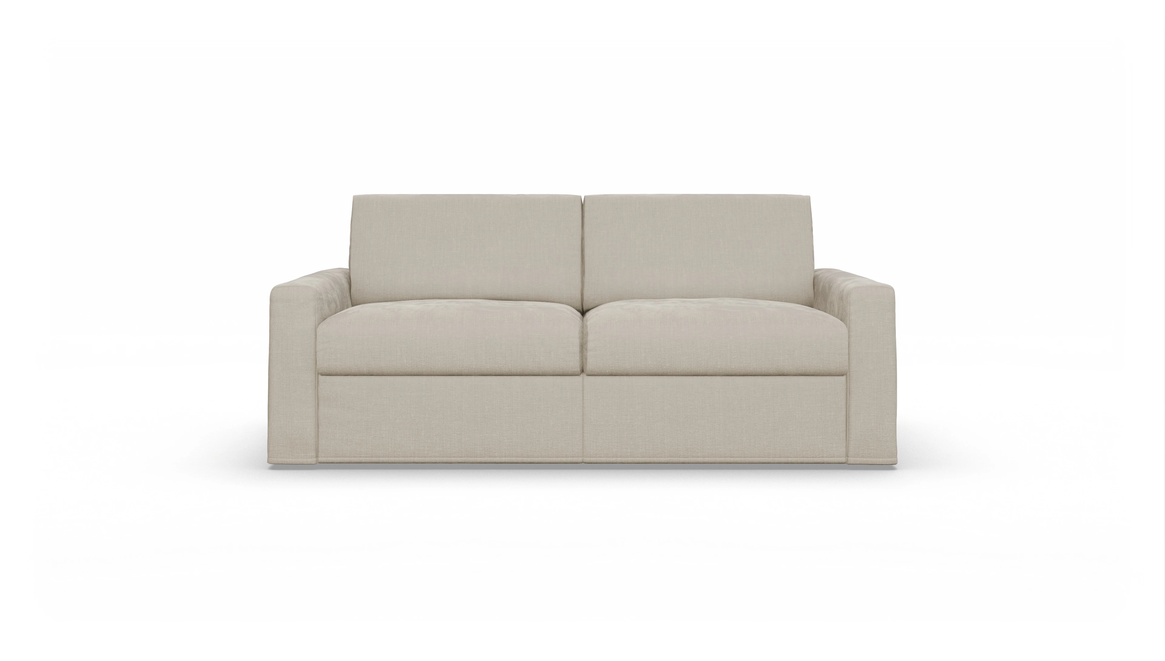 2-Sitzer