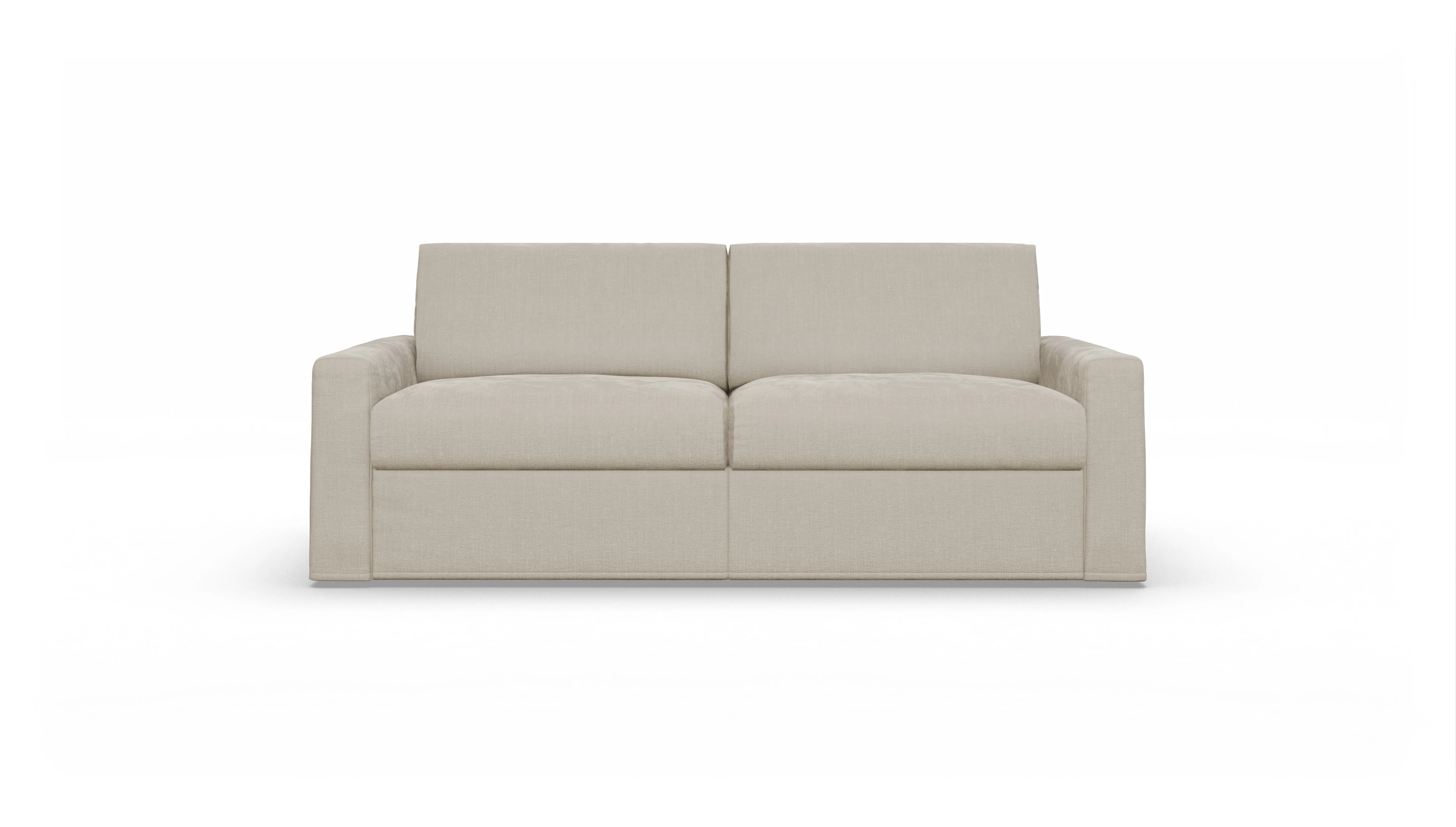2,5-Sitzer
