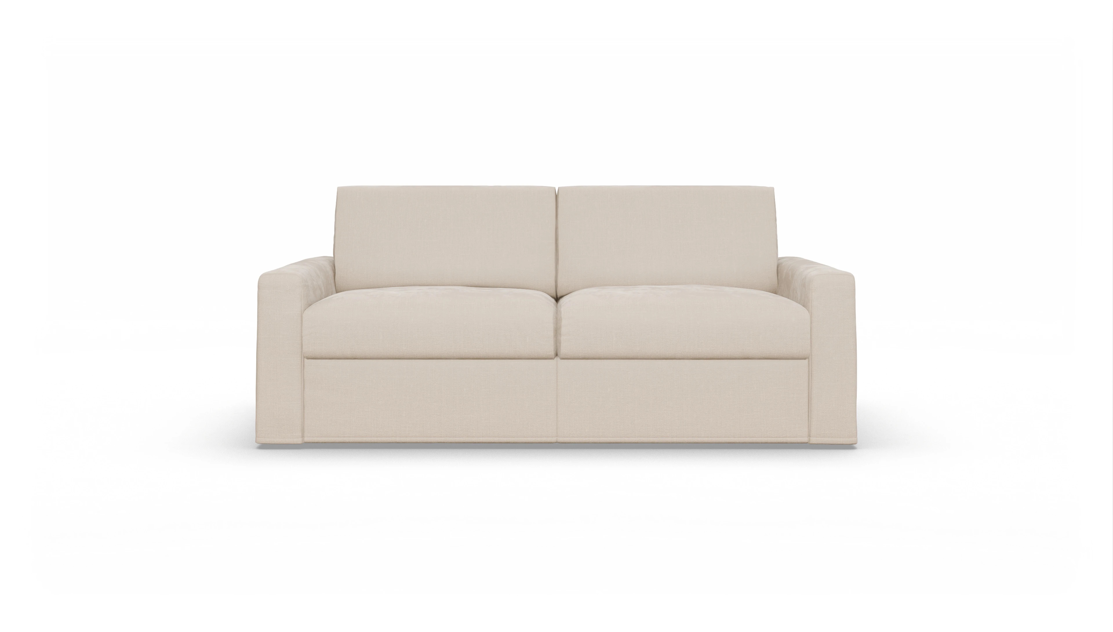 2-Sitzer