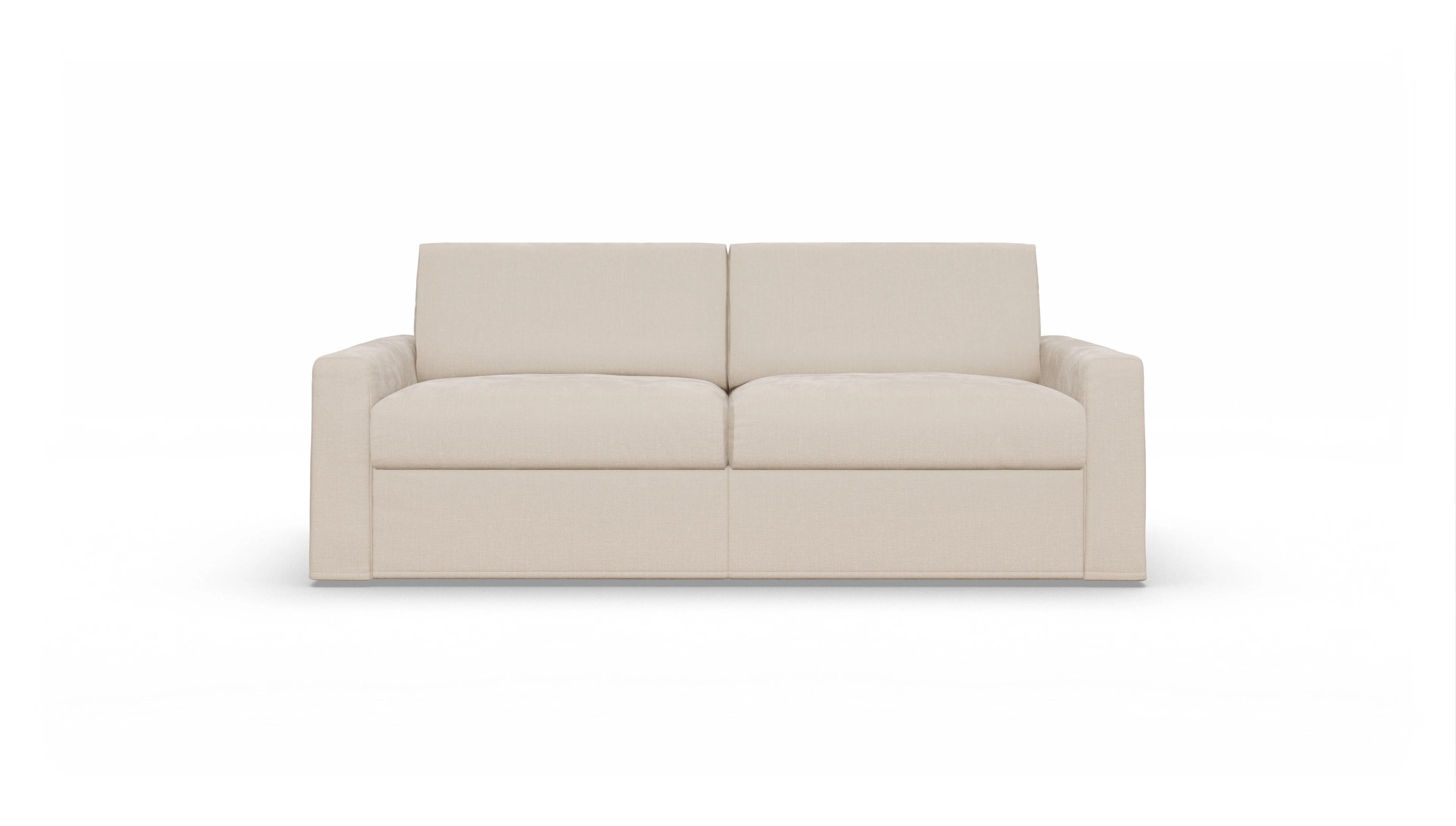 2,5-Sitzer