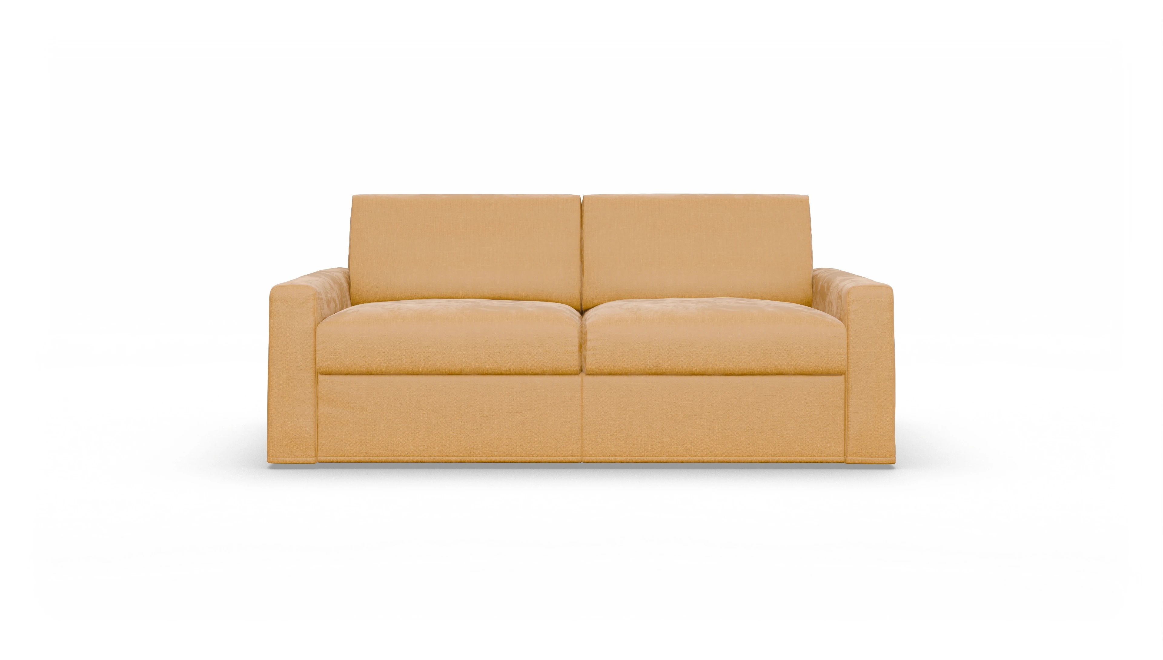 2-Sitzer