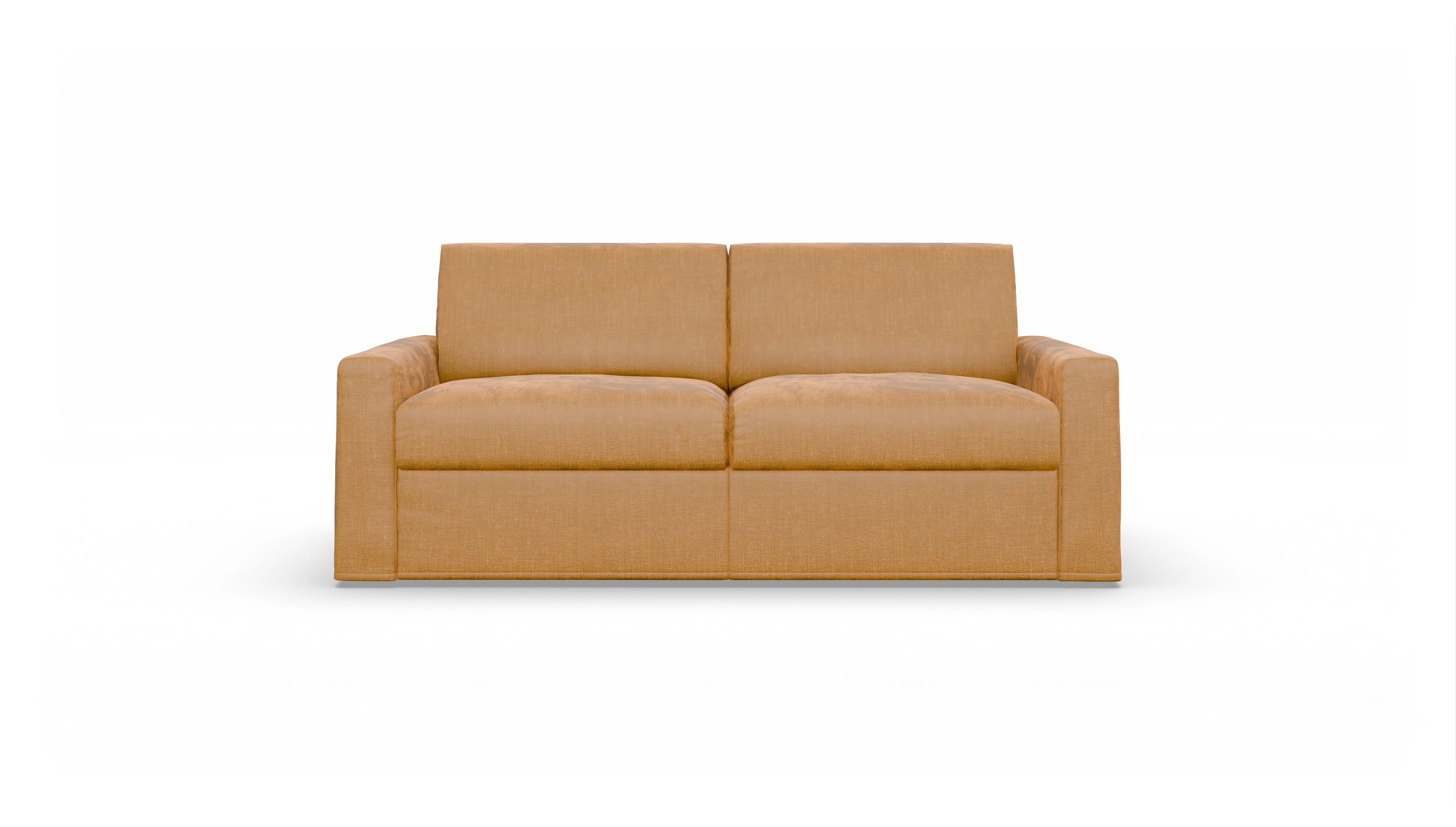 2-Sitzer