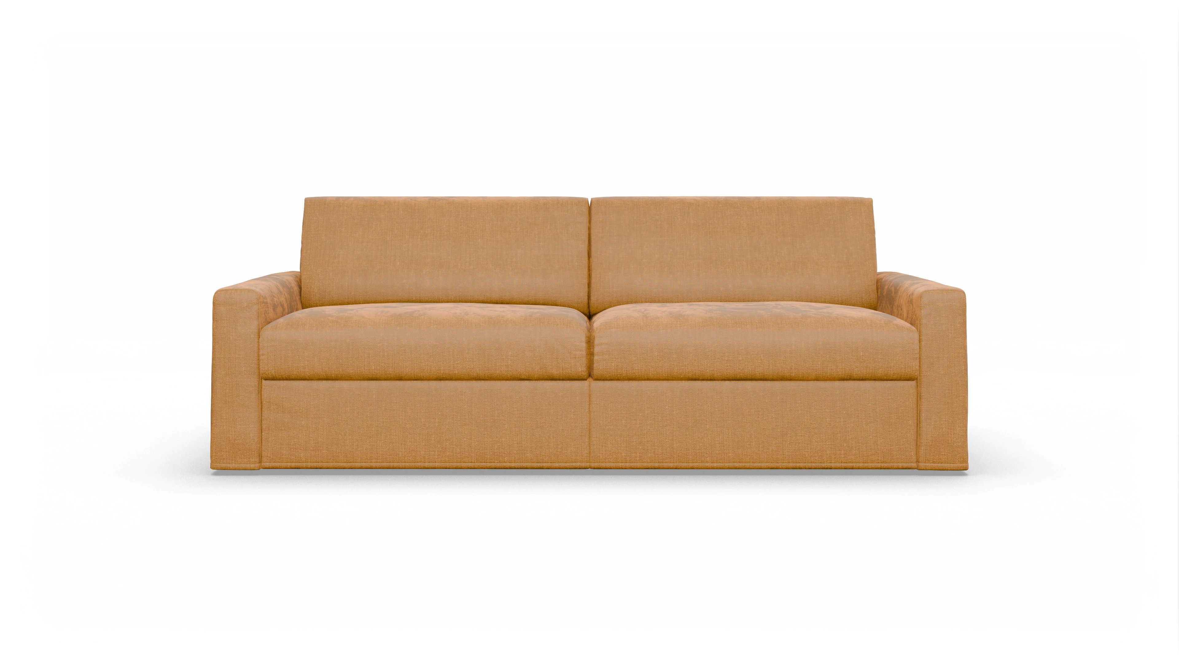 3-Sitzer