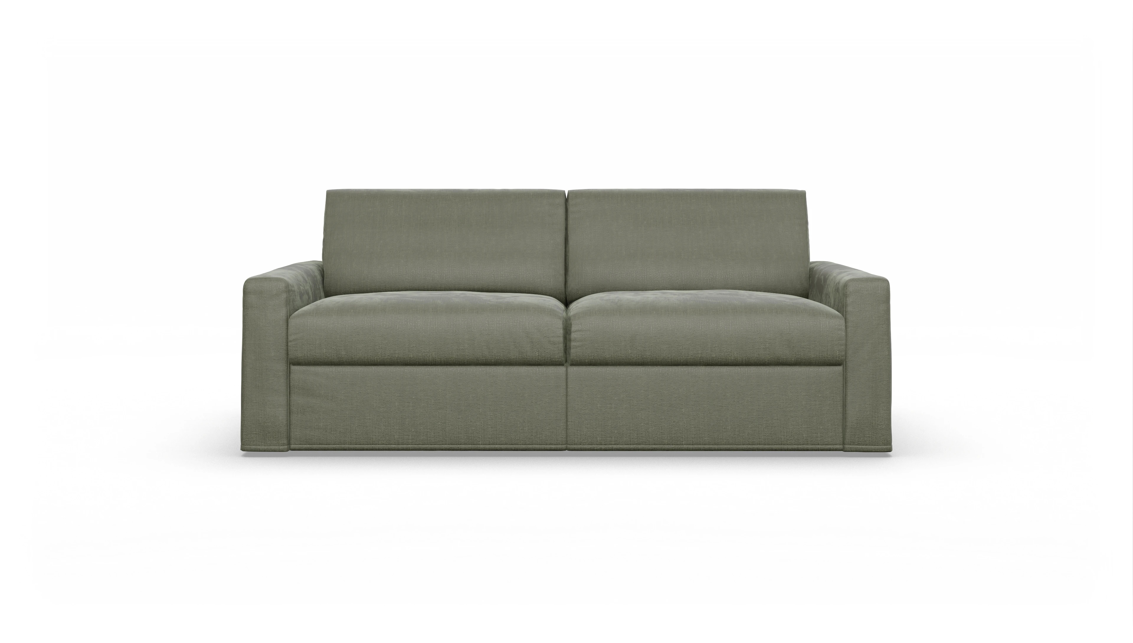 2,5-Sitzer