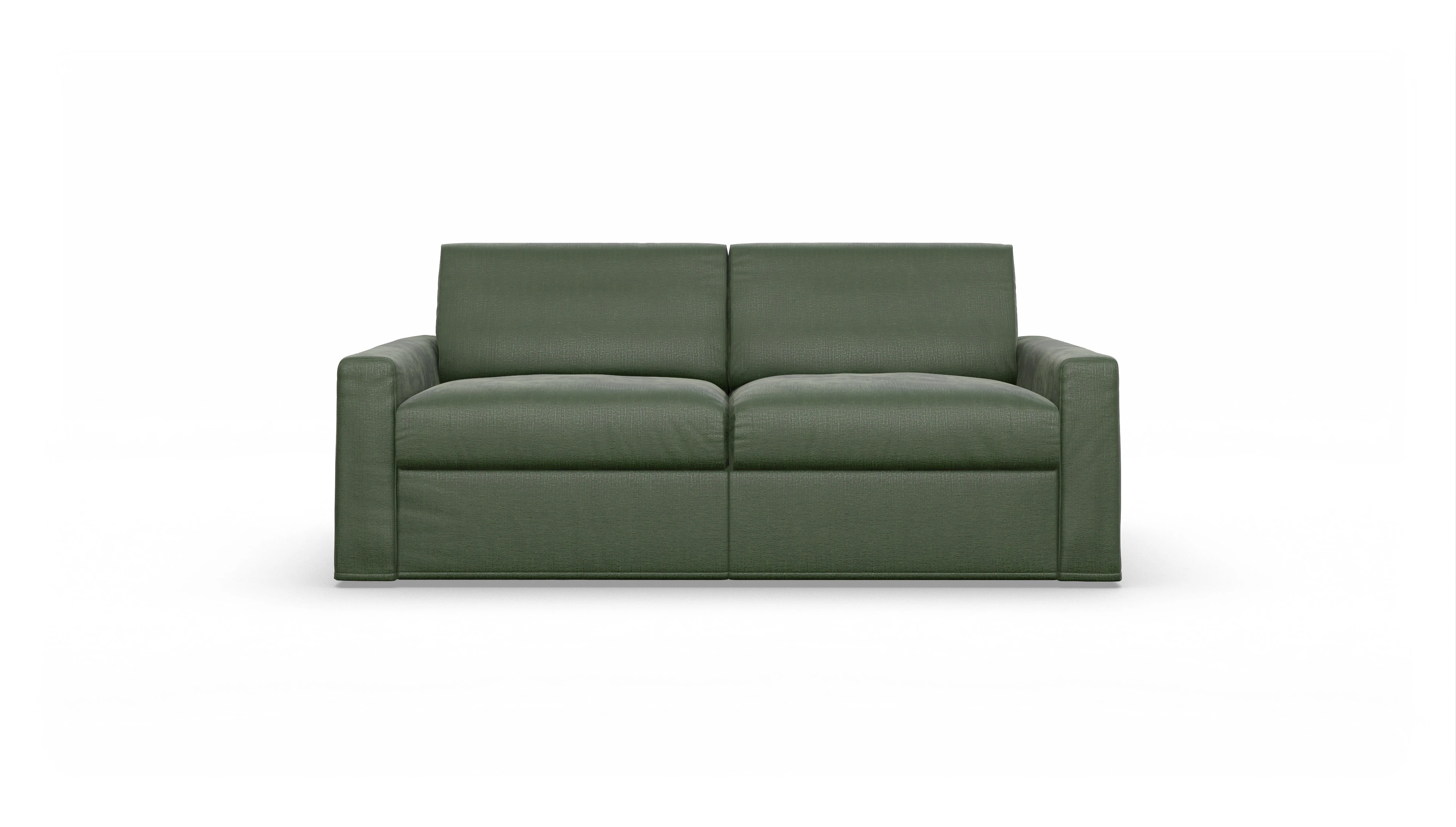 2-Sitzer