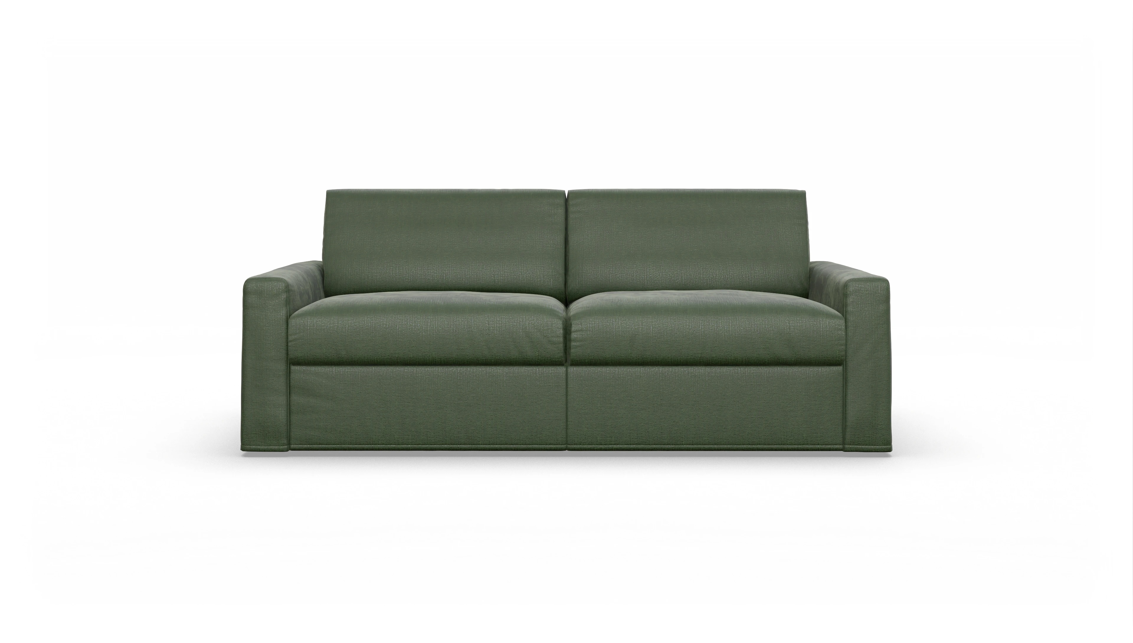 2,5-Sitzer