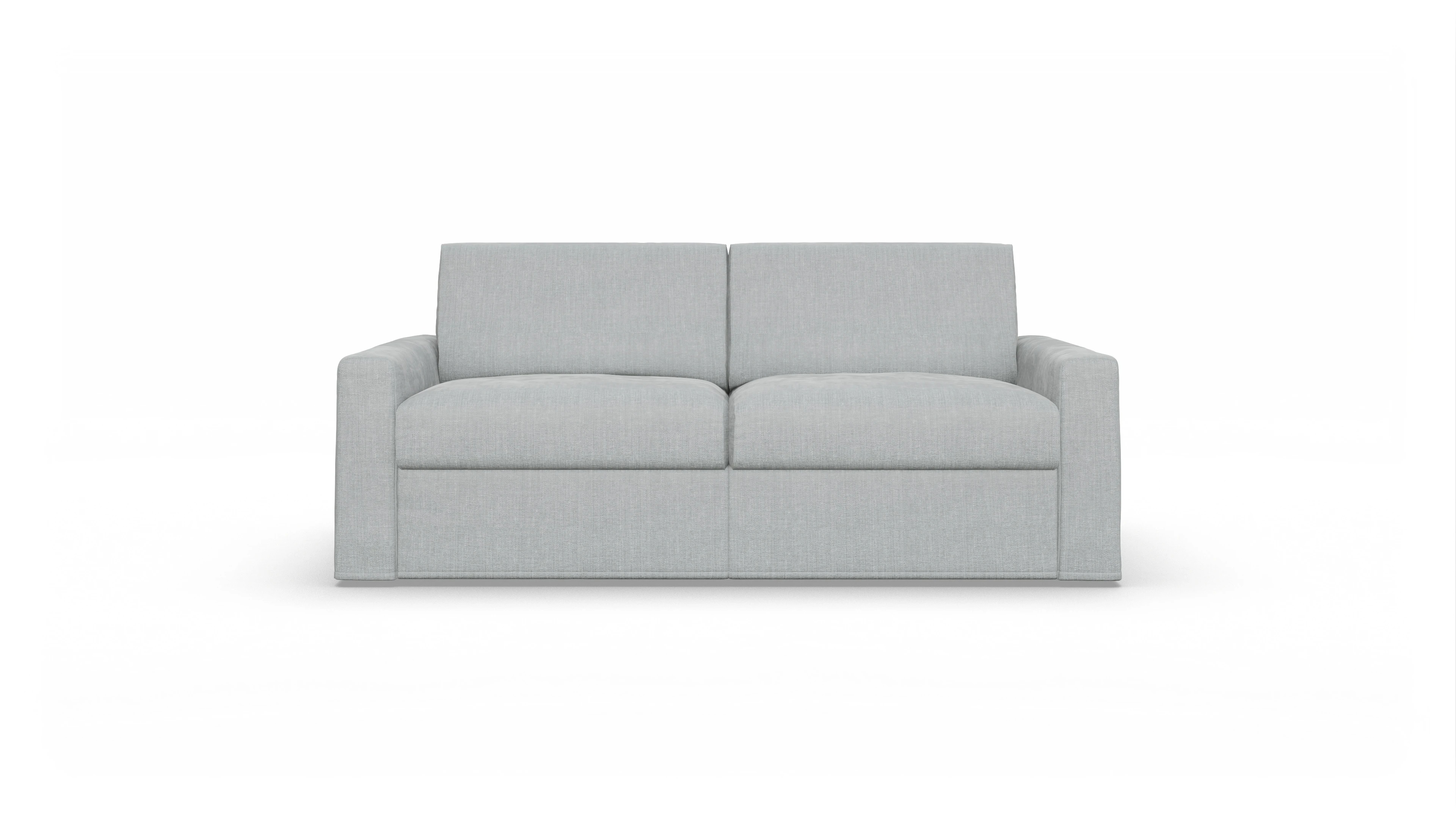 2-Sitzer