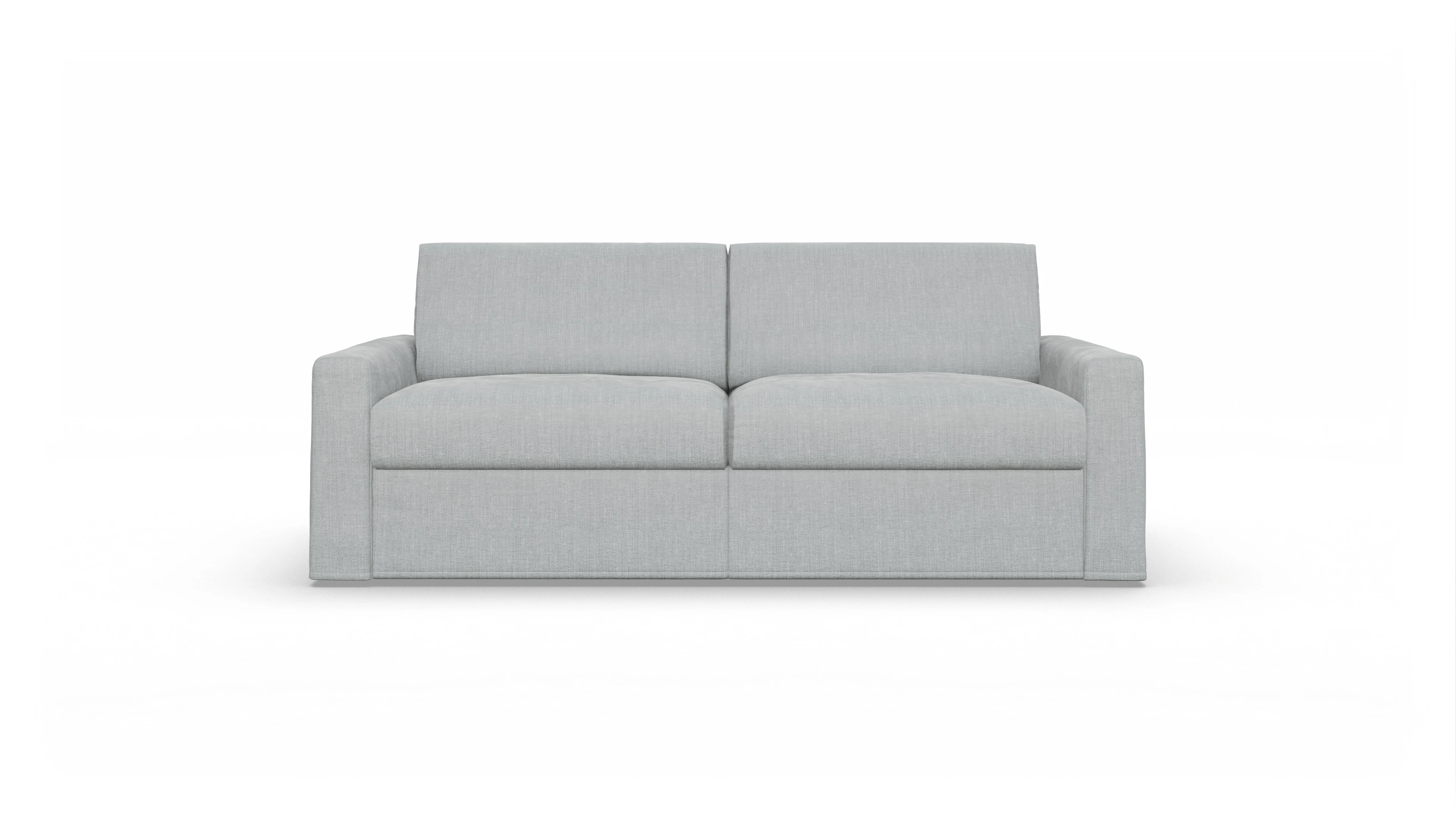 2,5-Sitzer