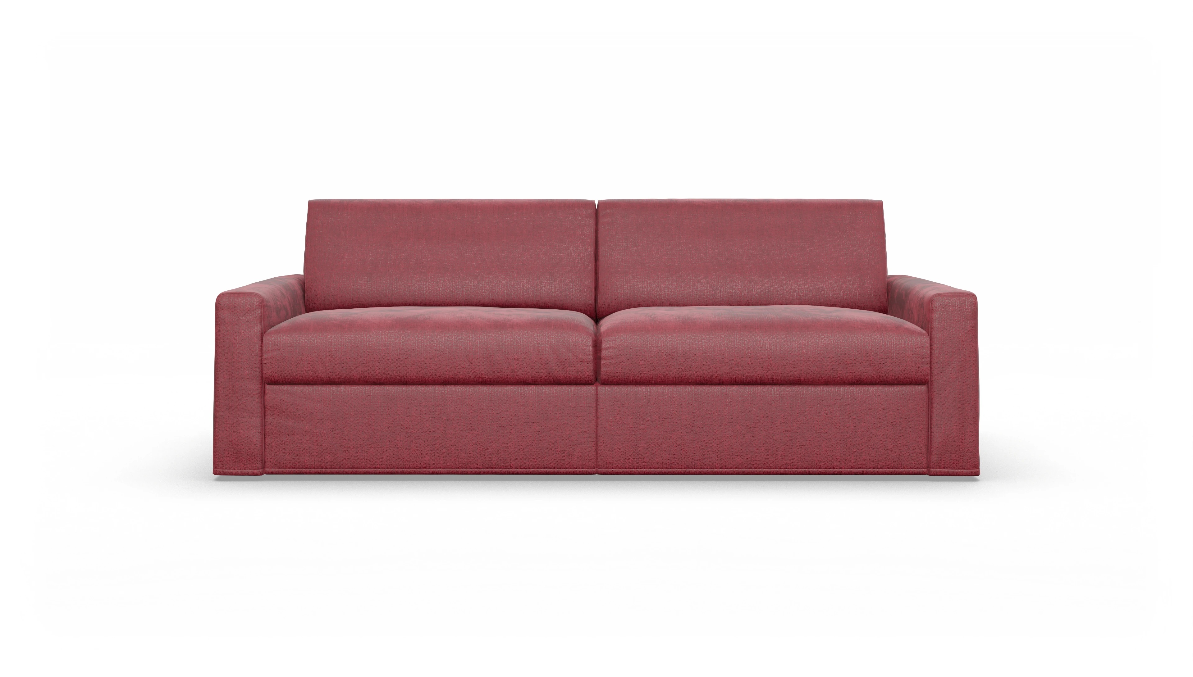 3-Sitzer