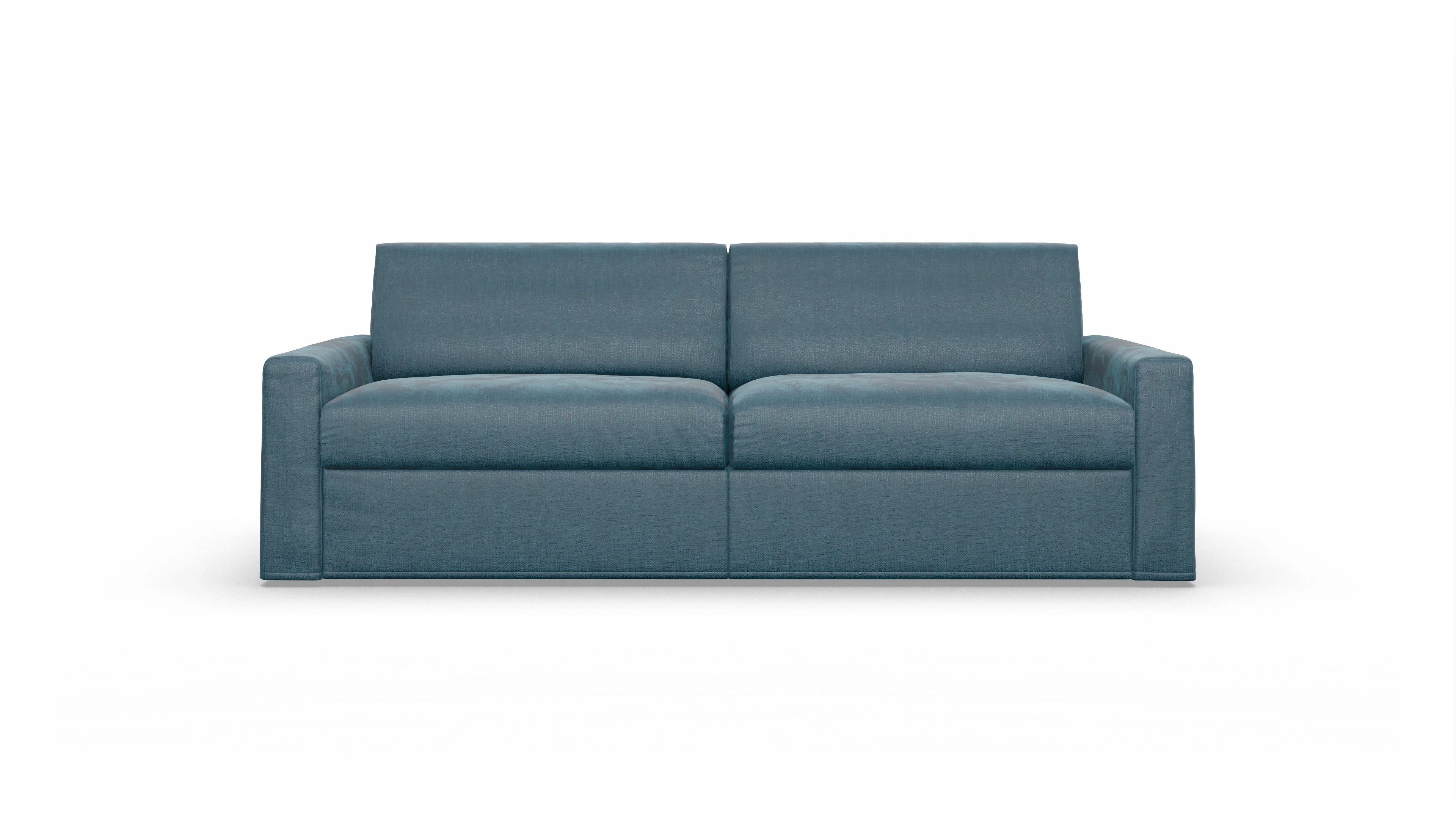 3-Sitzer